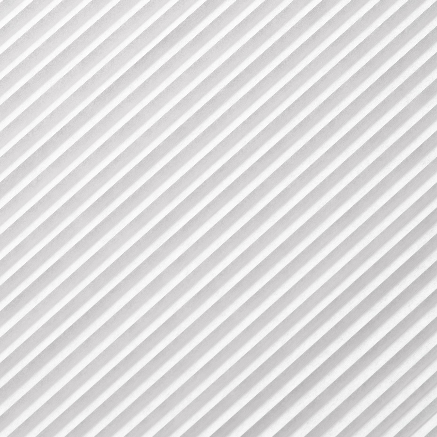 HOPPVALS, cellular blind, 702.906.28