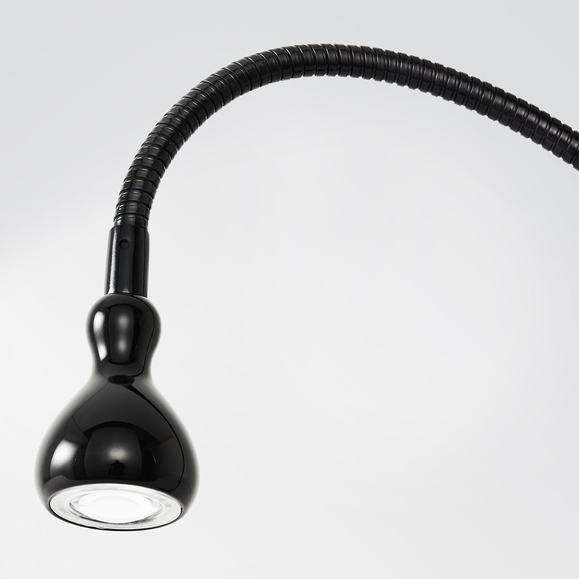 JANSJÖ, φωτιστικό LED USB, 702.912.32