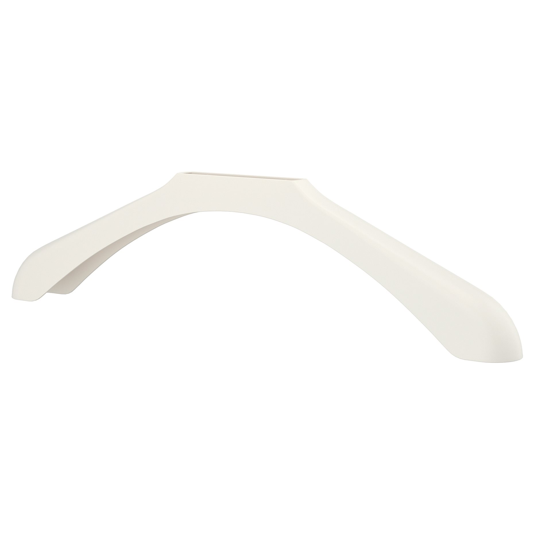 BUMERANG, shoulder shaper for hanger, 702.932.74
