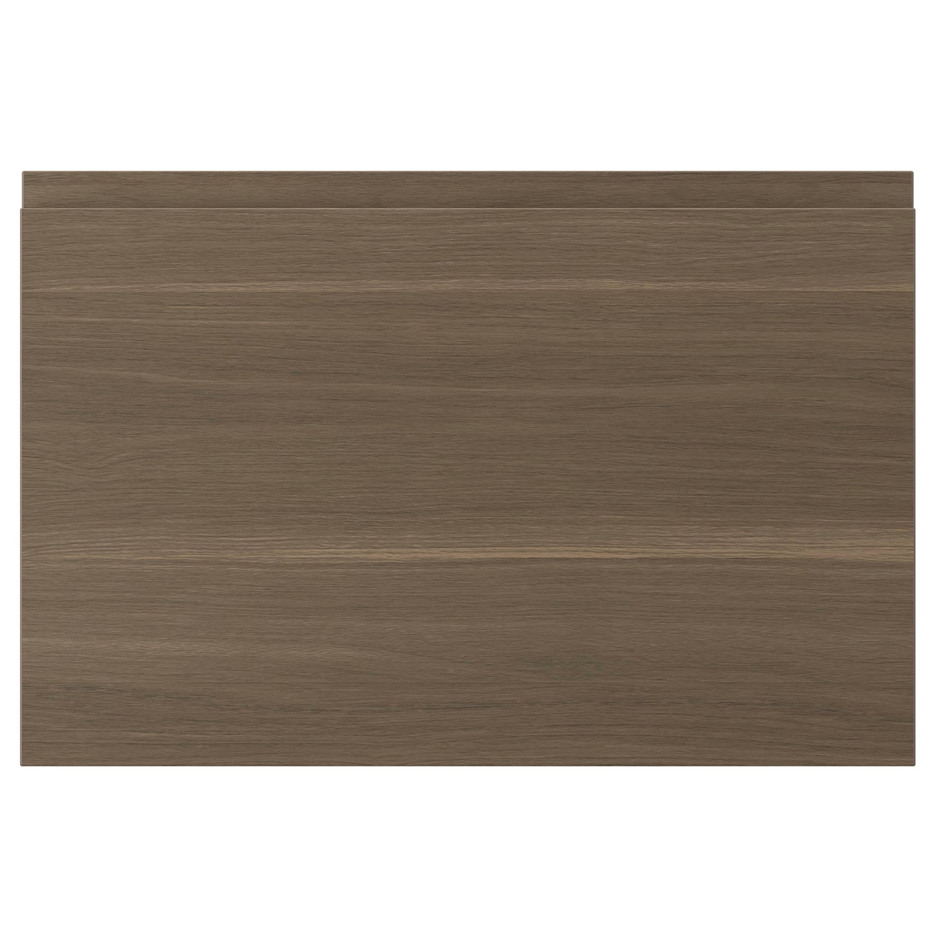 VOXTORP, drawer front, 703.104.81