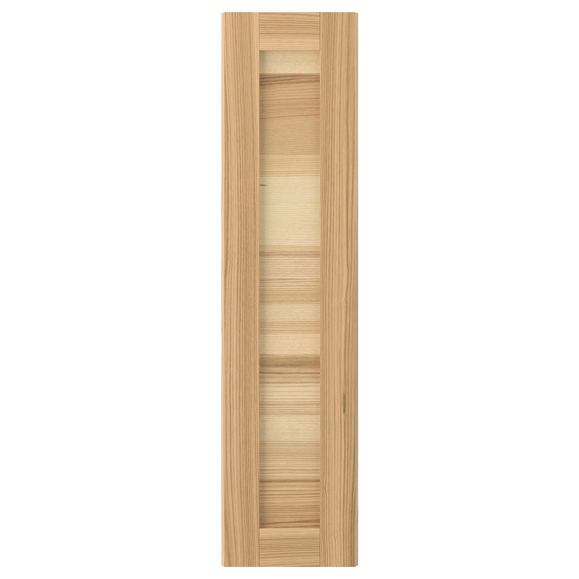 TORHAMN, Πόρτα, 703.134.08