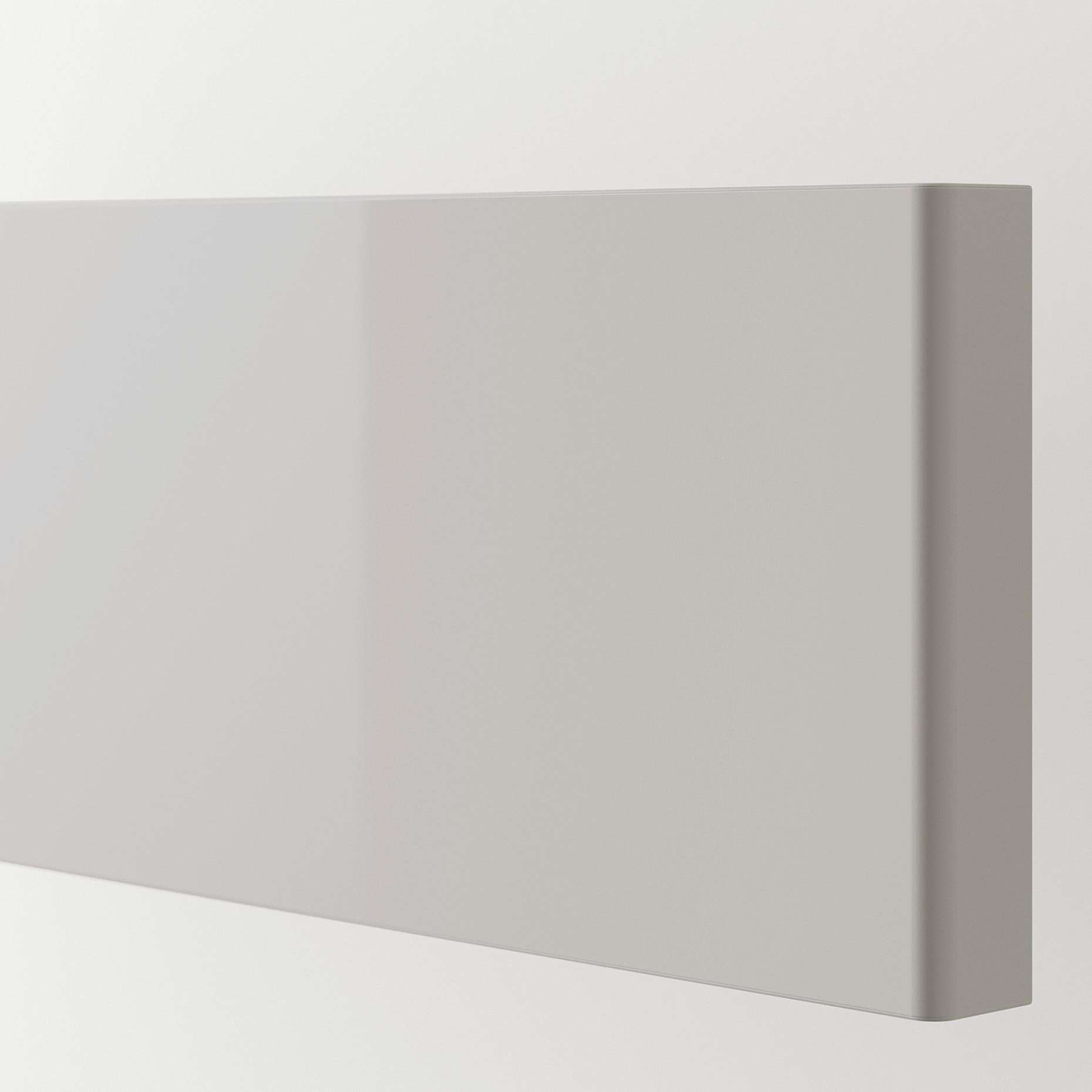 RINGHULT, drawer front, 2 pack, 703.271.46
