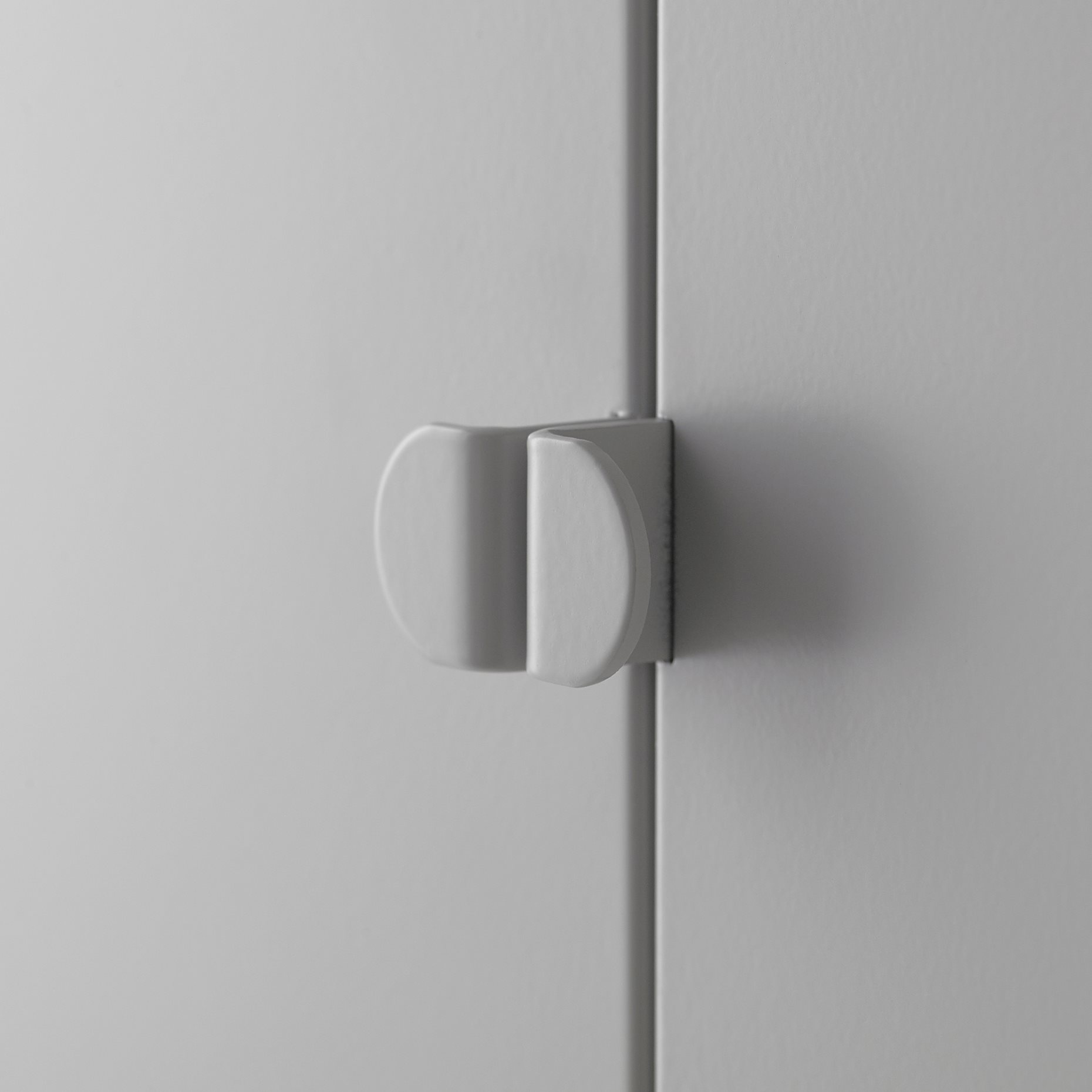 LIXHULT, cabinet, 703.286.69