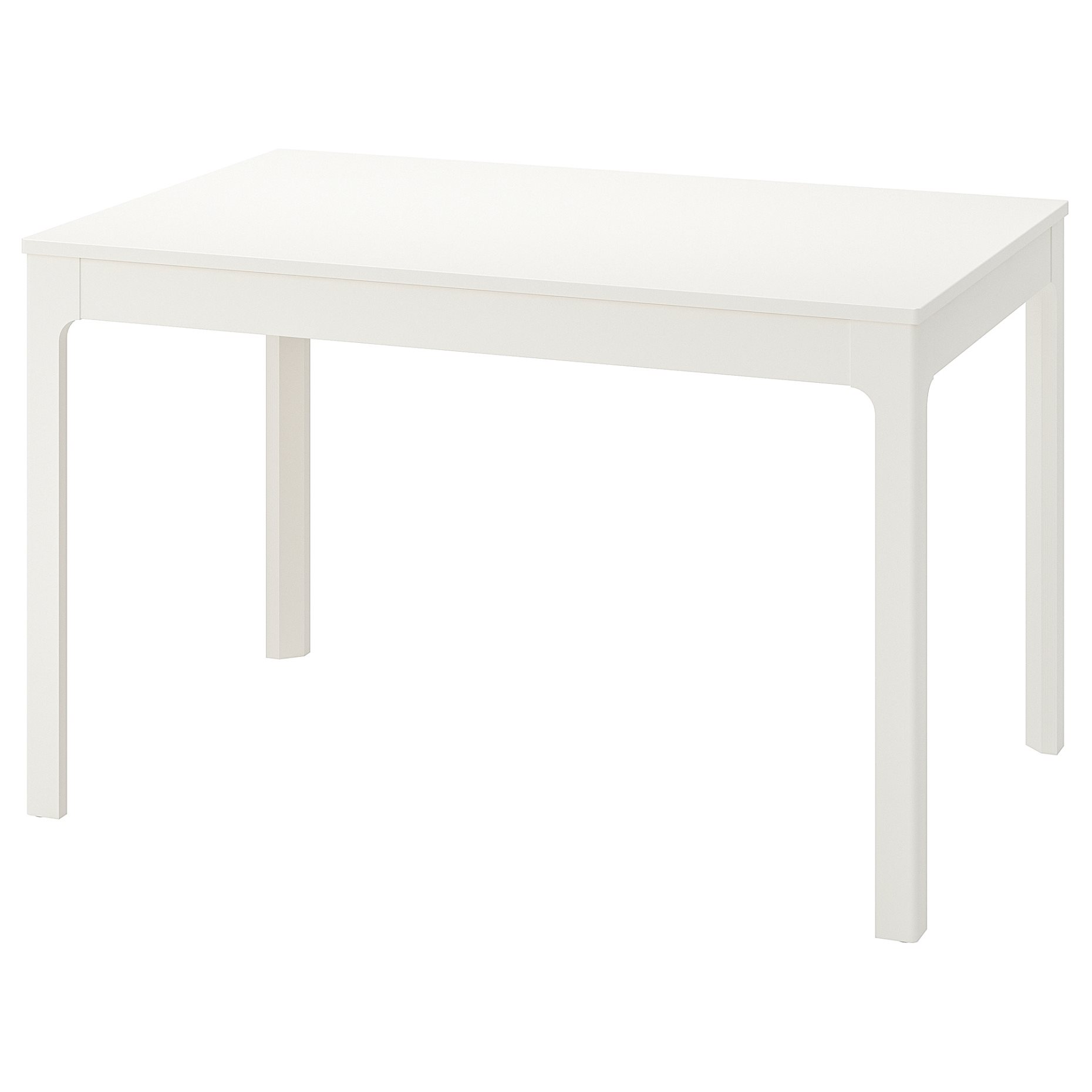 EKEDALEN, extendable table, 703.408.07
