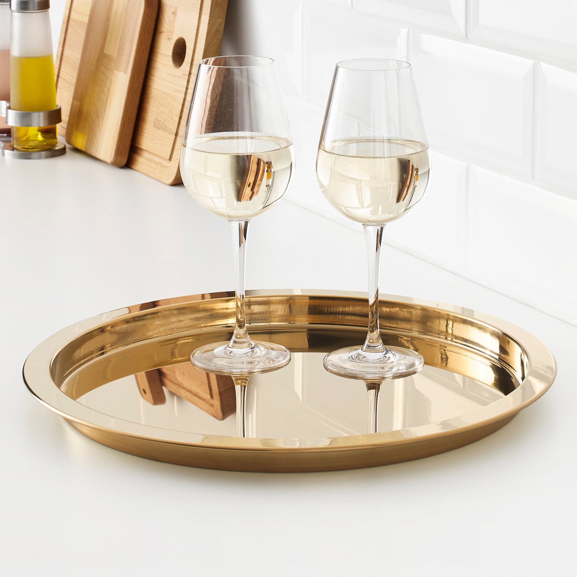 GLATTIS, tray, 703.501.13