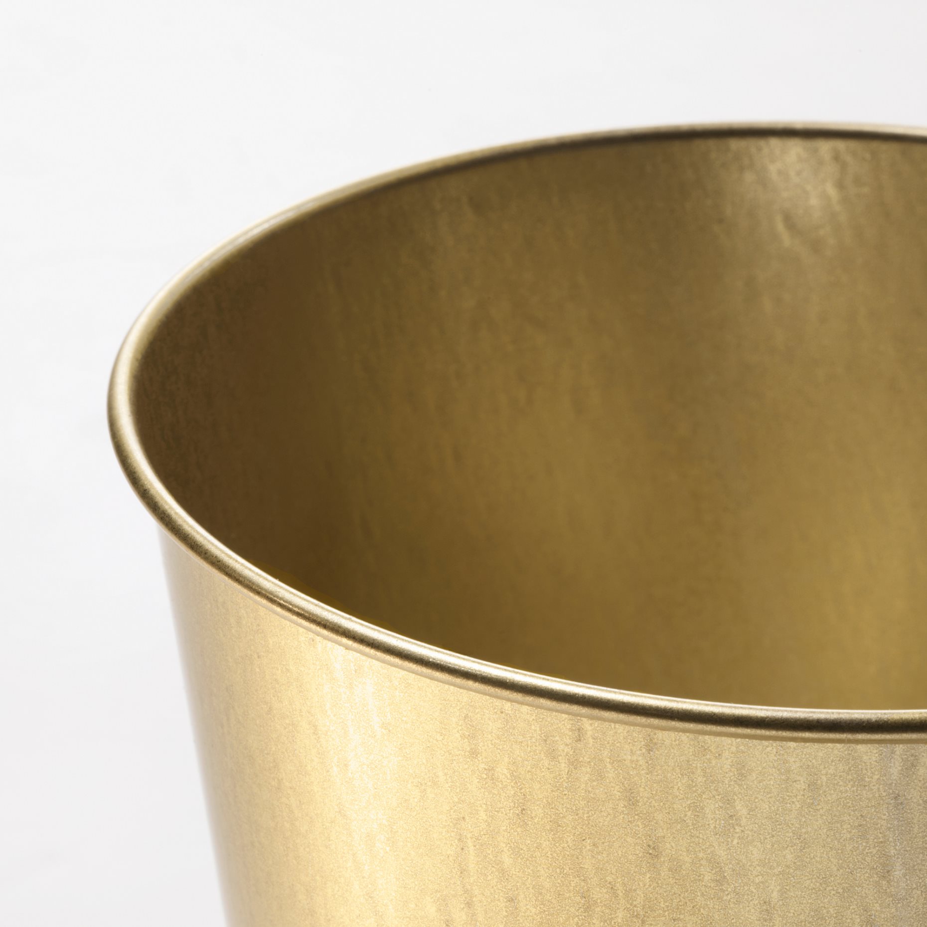 DAIDAI, plant pot, 703.594.20