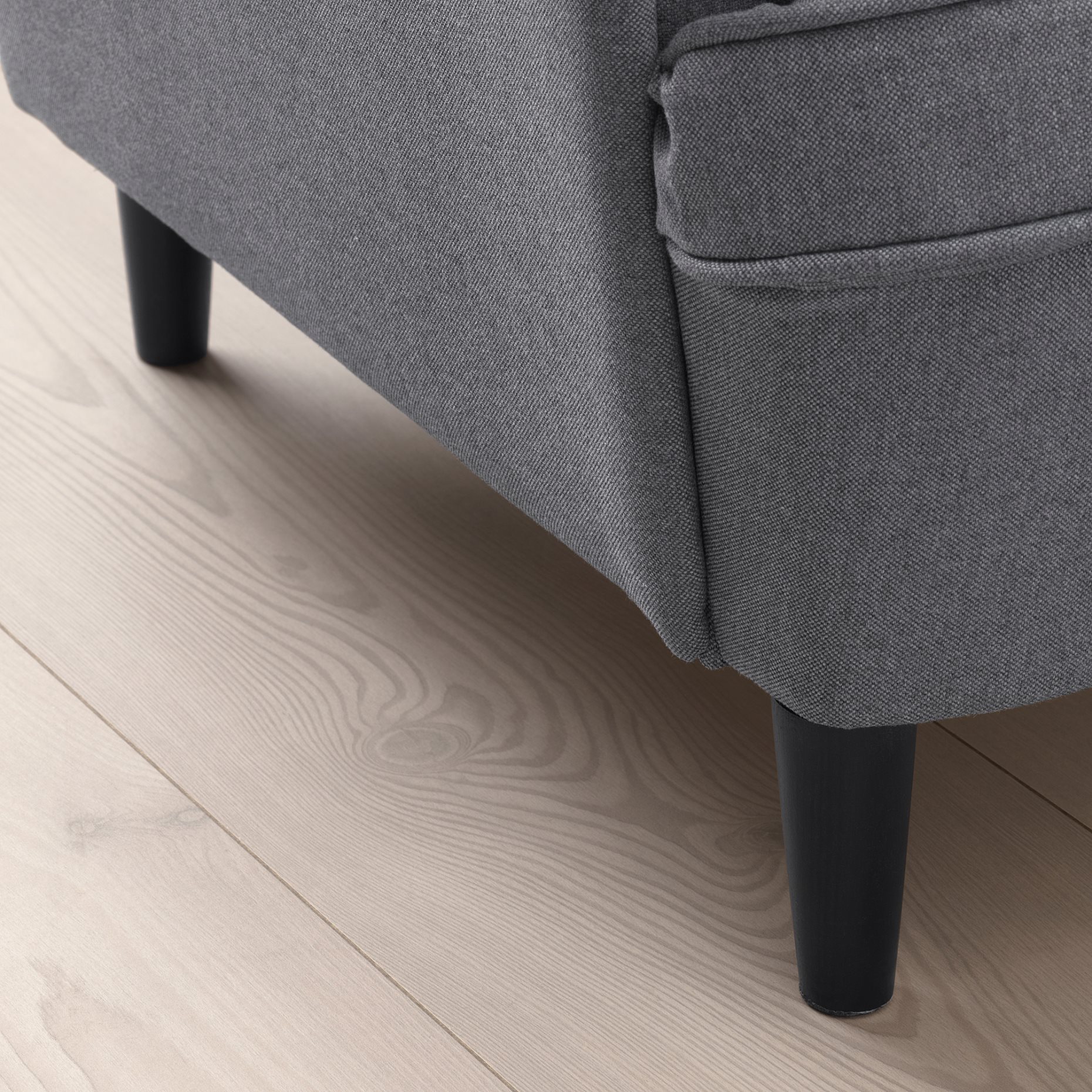 STRANDMON, childrens armchair, 703.925.42