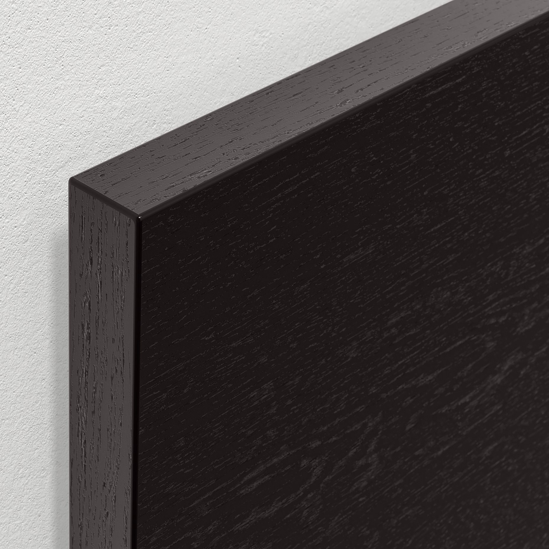 MALM, κρεβάτι με αποθηκευτικό χώρο, 160x200 cm, 704.048.04
