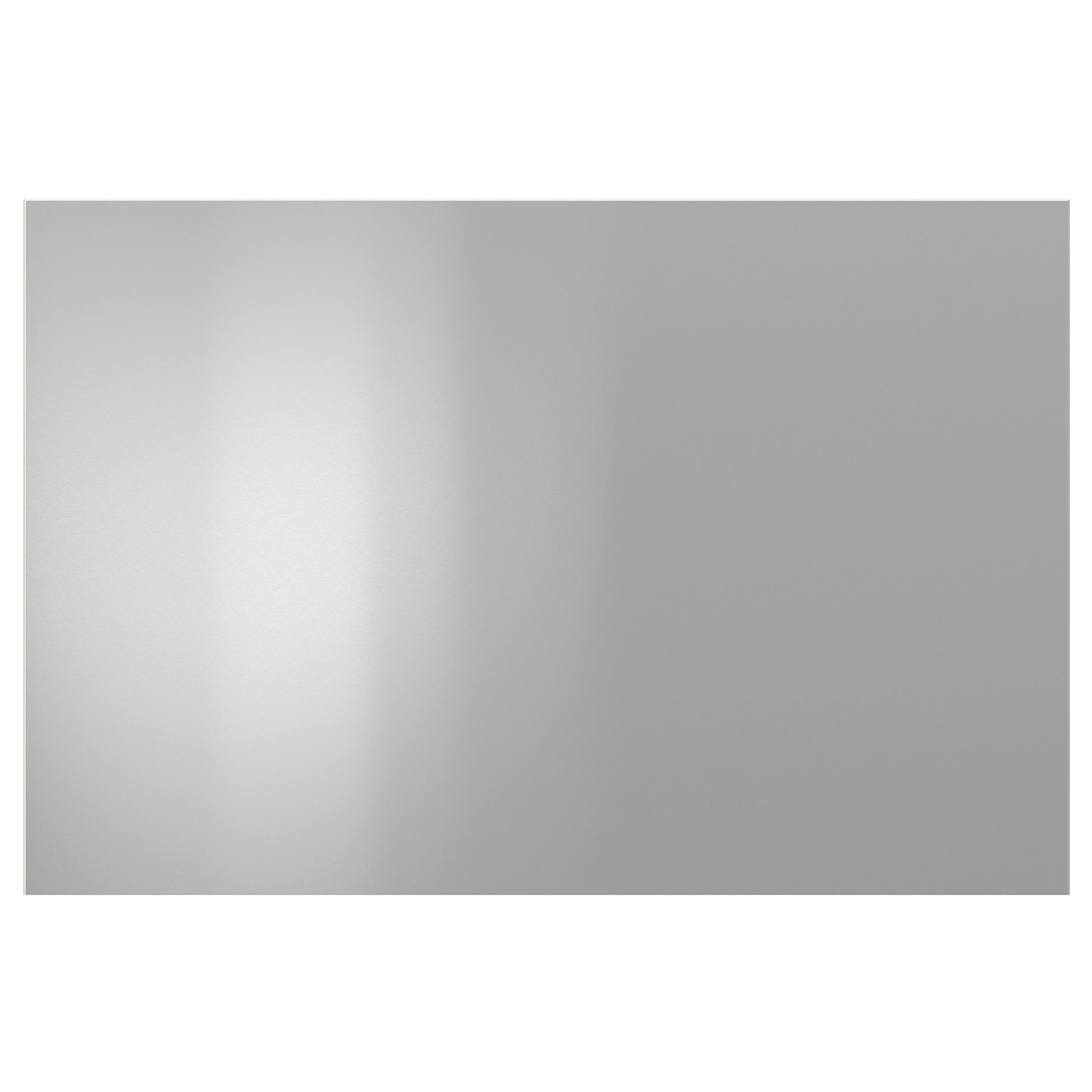 VÅRSTA, πρόσοψη συρταριού, 704.105.98