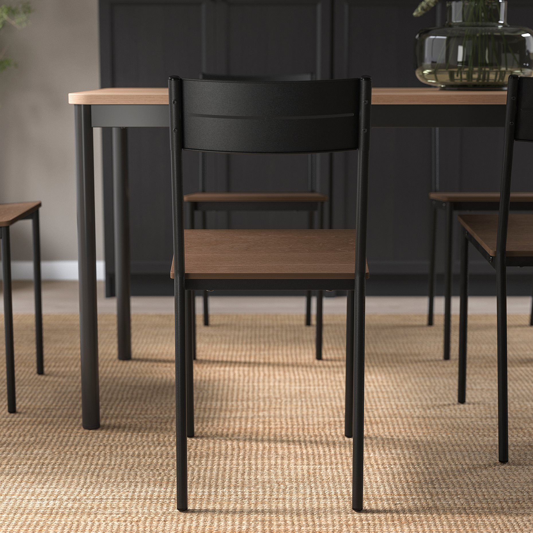 SANDSBERG, chair, 704.129.60