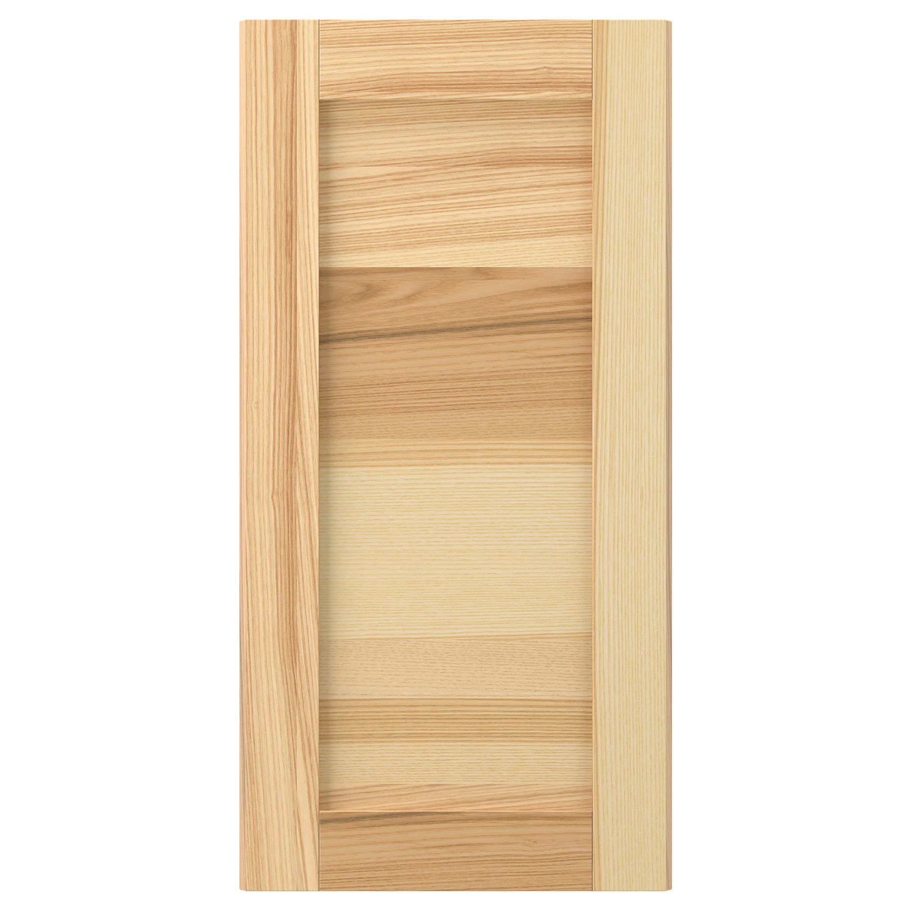 TORHAMN, door, 704.188.82