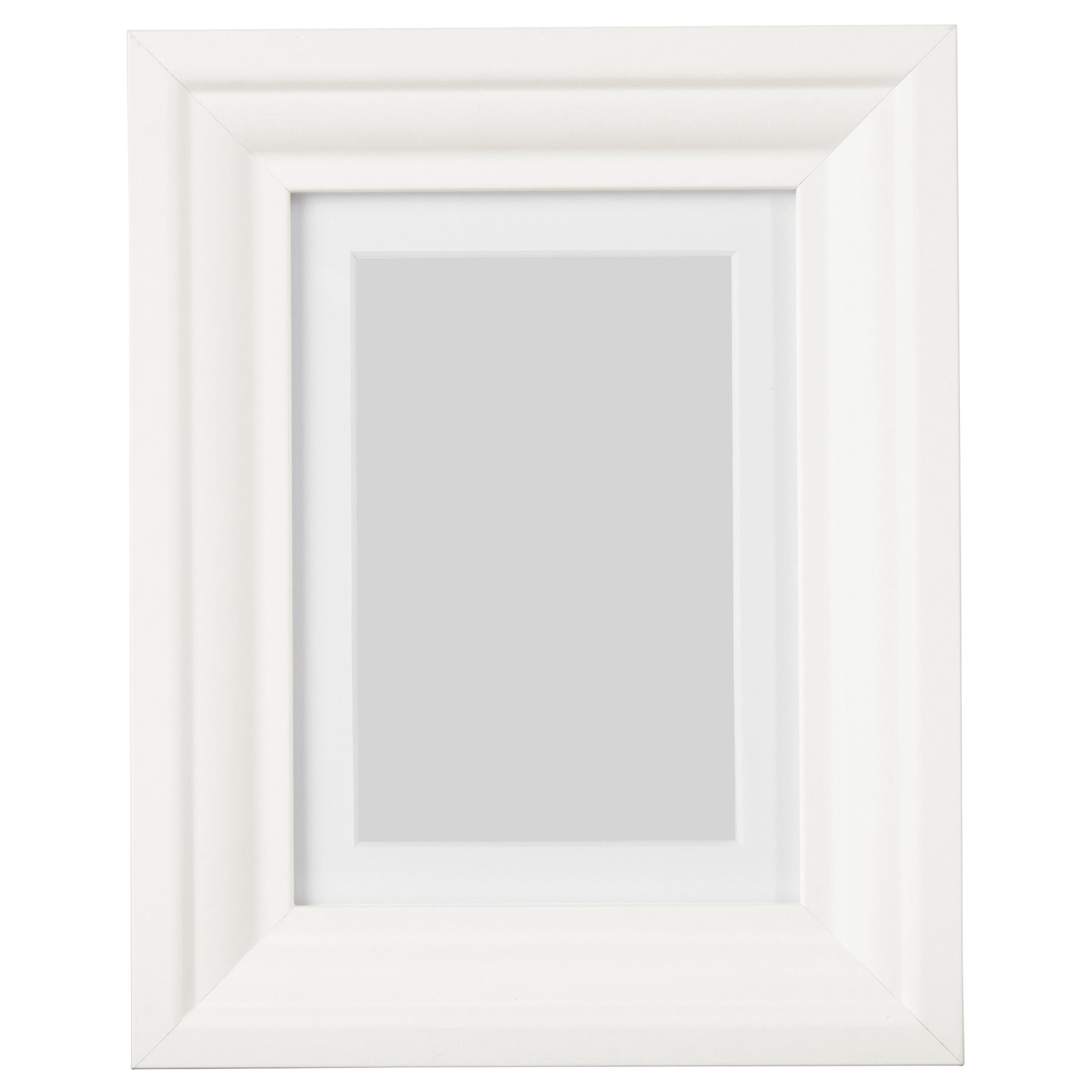 EDSBRUK, frame, 13x18 cm, 704.273.15