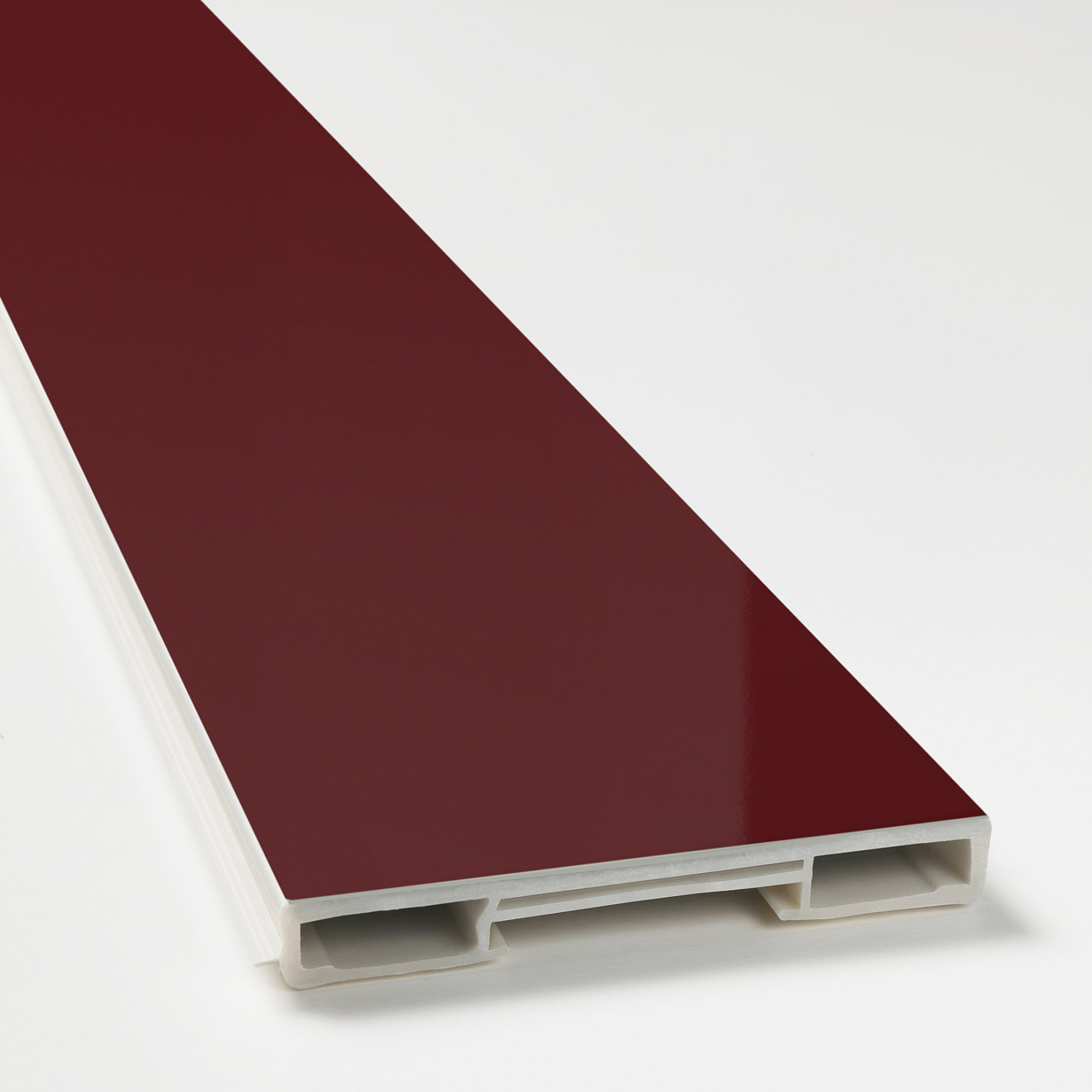 KALLARP, plinth, 704.283.05