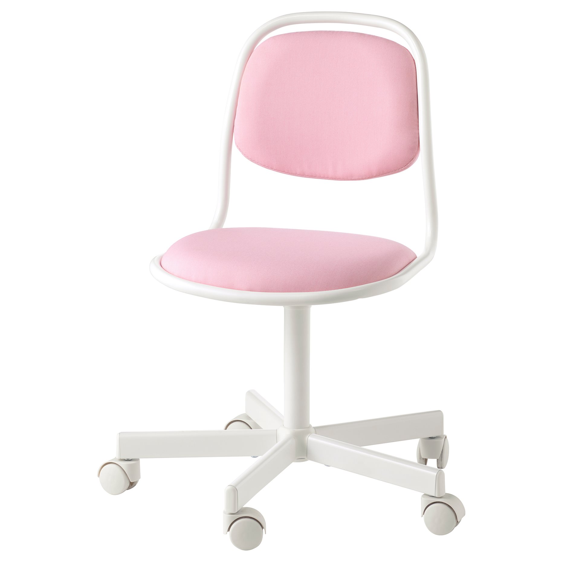 ÖRFJÄLL, childrens desk chair, 704.417.69