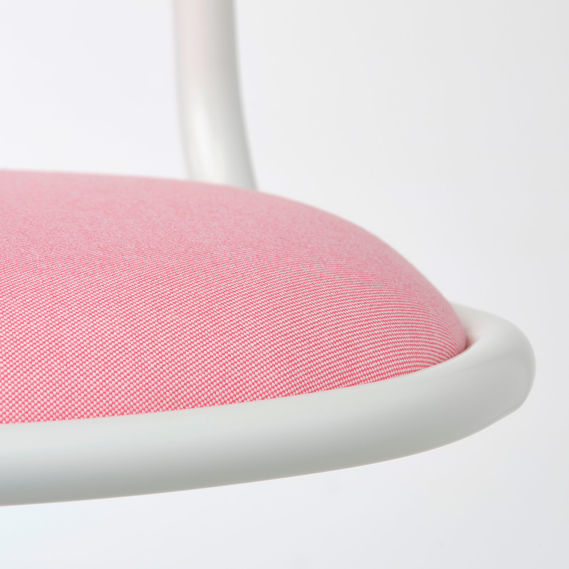 ÖRFJÄLL, childrens desk chair, 704.417.69