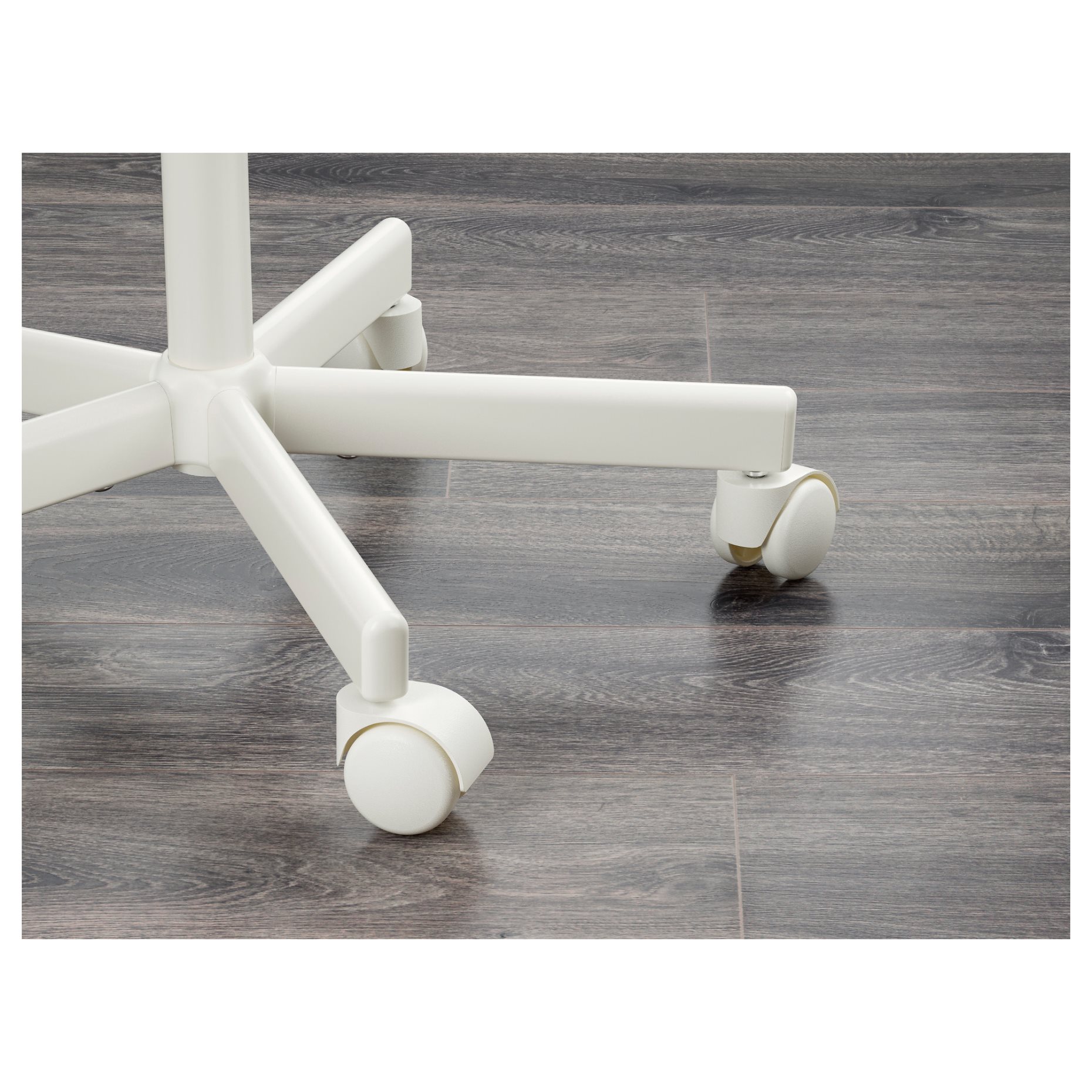 ÖRFJÄLL, childrens desk chair, 704.417.69