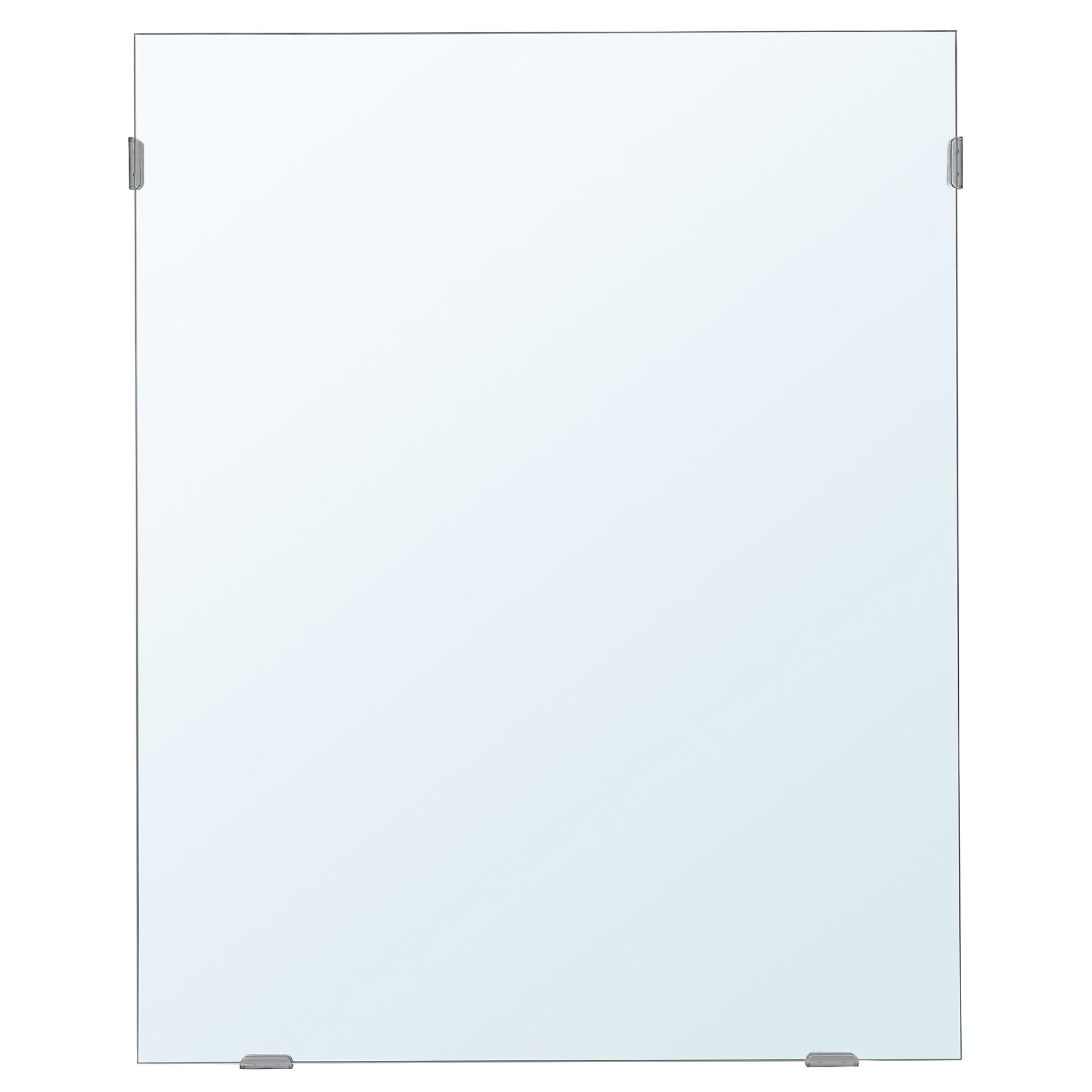 LÄRBRO, καθρέφτης, 48x60 cm, 704.449.56