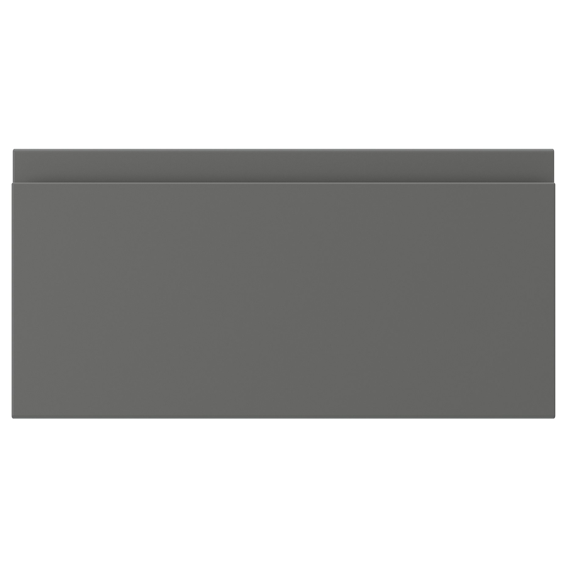 VOXTORP, drawer front, 704.541.01