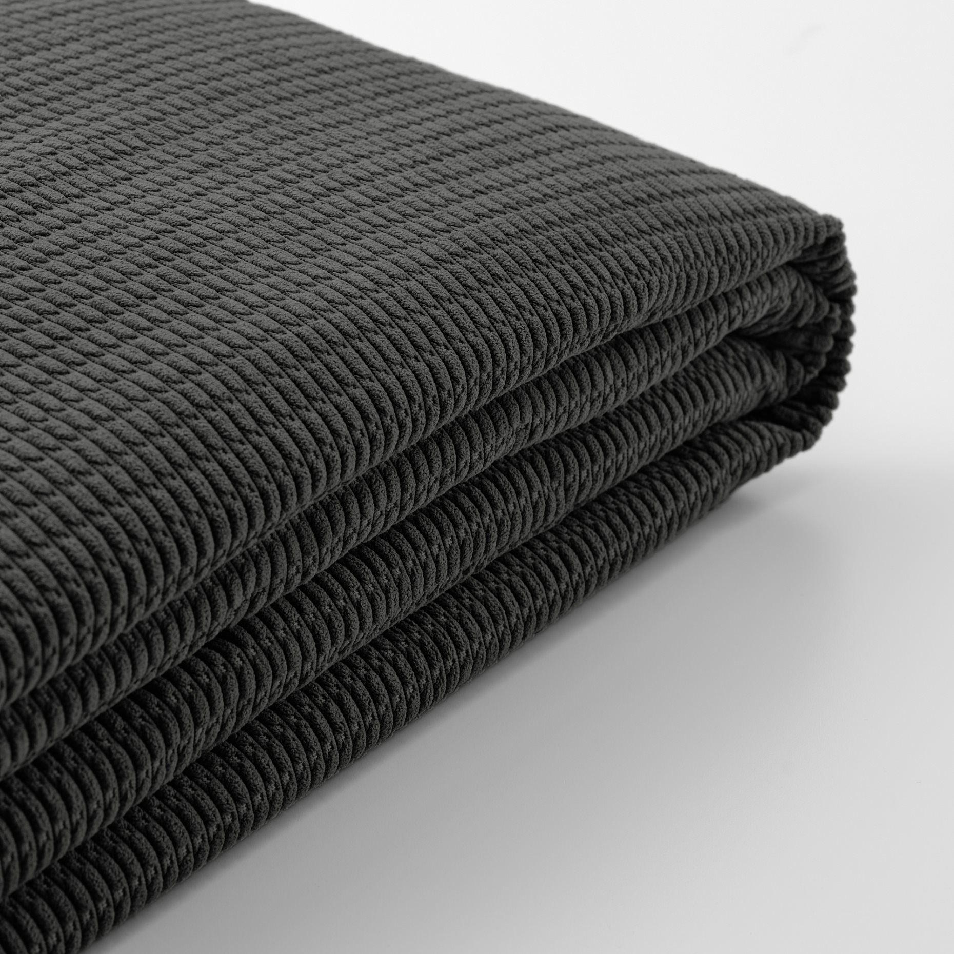 LYCKSELE, cover for chair-bed, 704.831.46