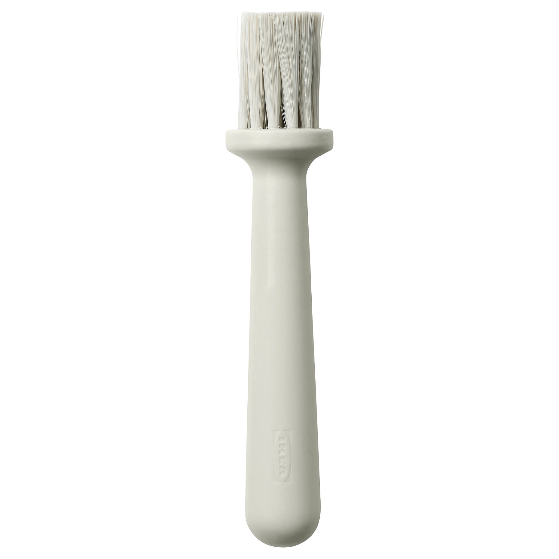 LÄTTBAKAD, pastry brush, 704.852.68