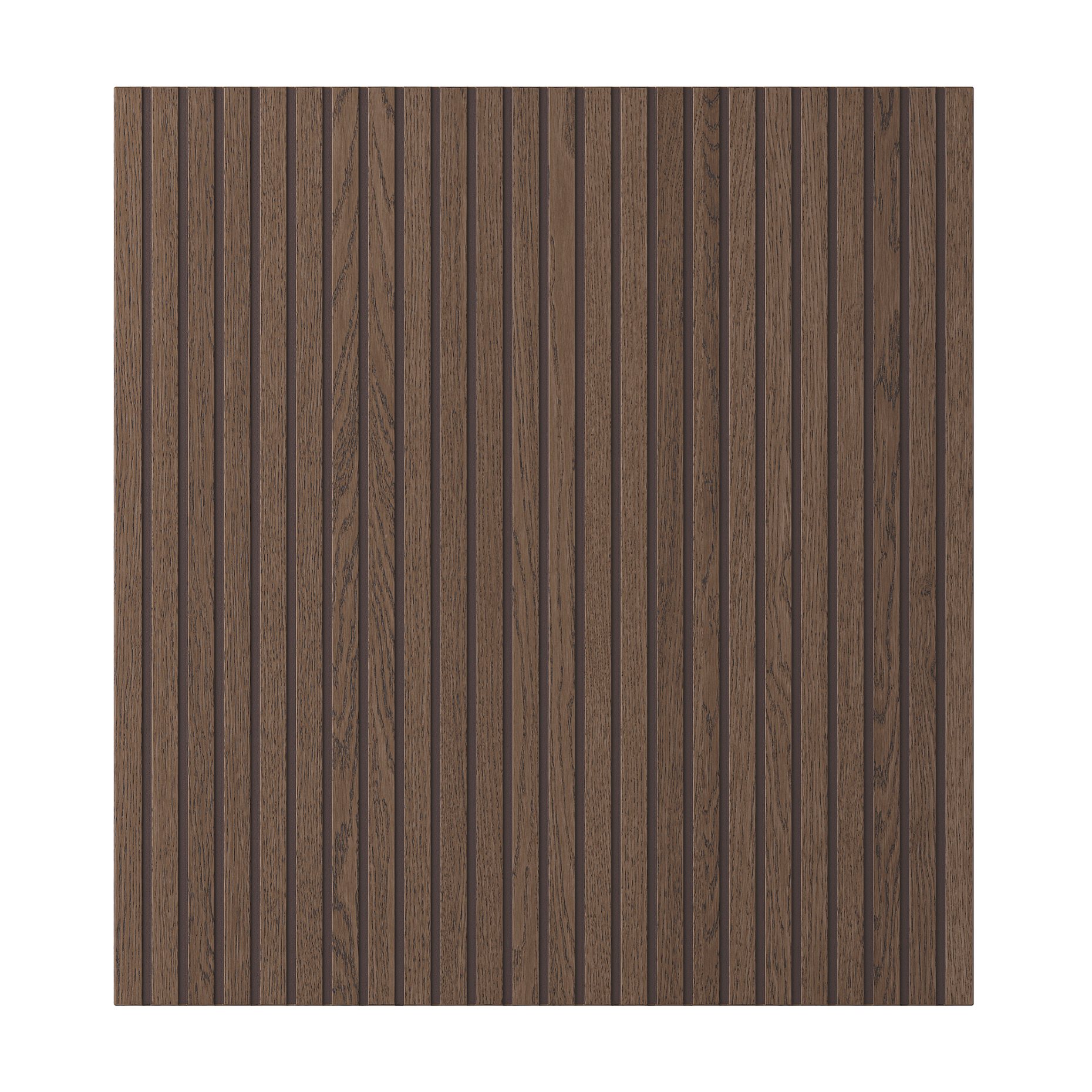 BJÖRKÖVIKEN, πόρτα, 60x64 cm, 704.909.48