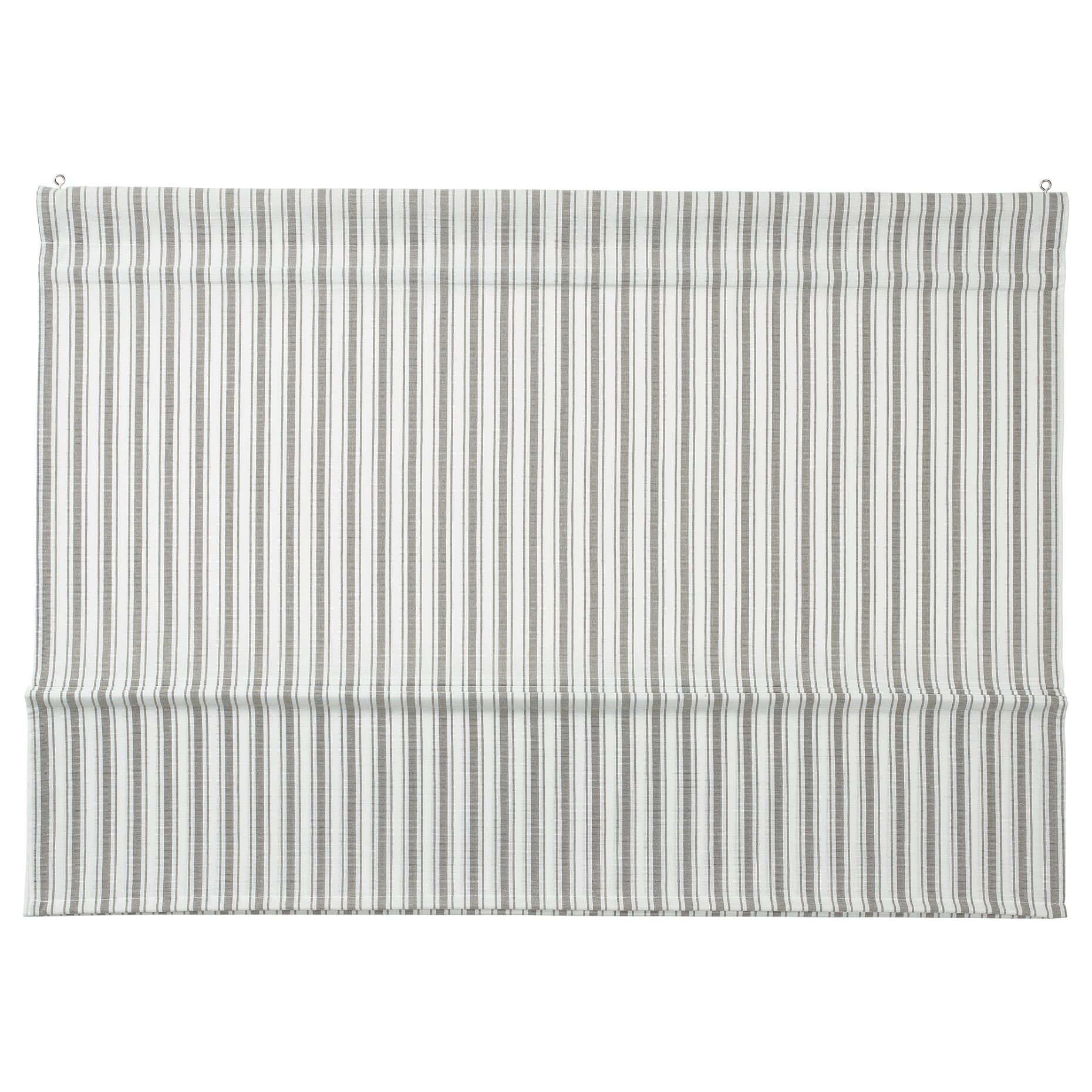 RINGBLOMMA, Roman blind, 120x160 cm, 704.910.66