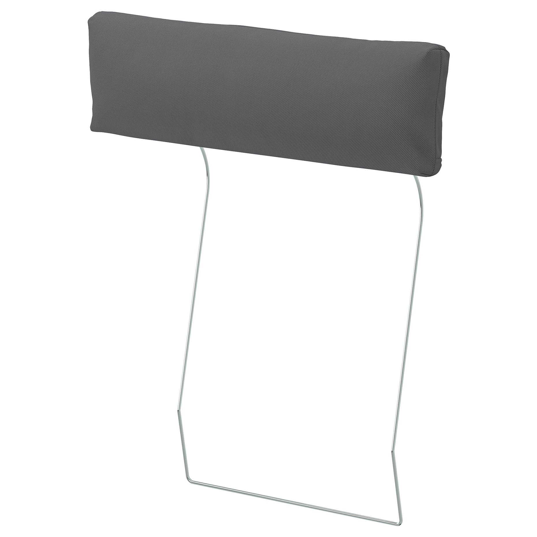 VIMLE, cover for headrest, 704.962.00