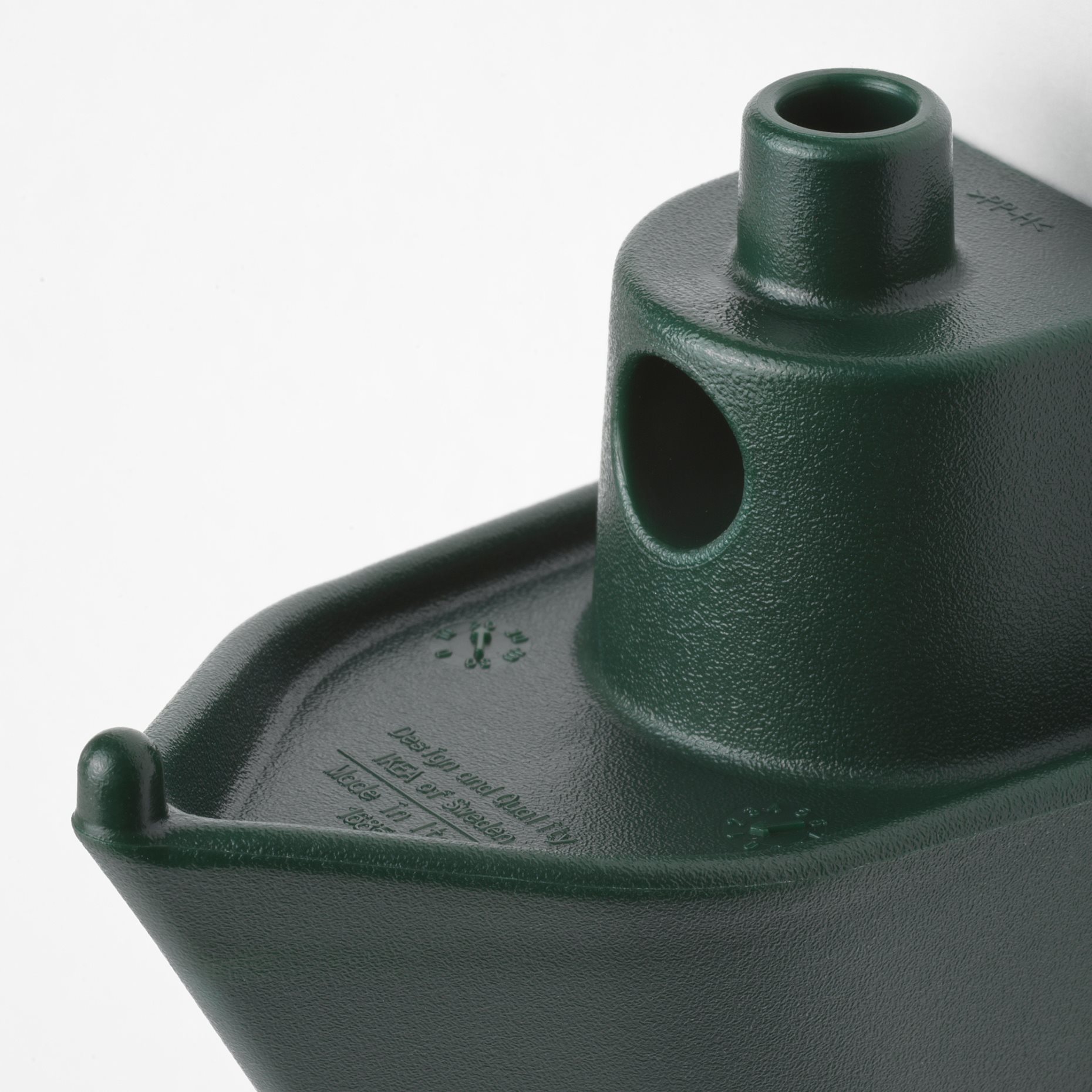 KNOPARE, hook, 705.038.37