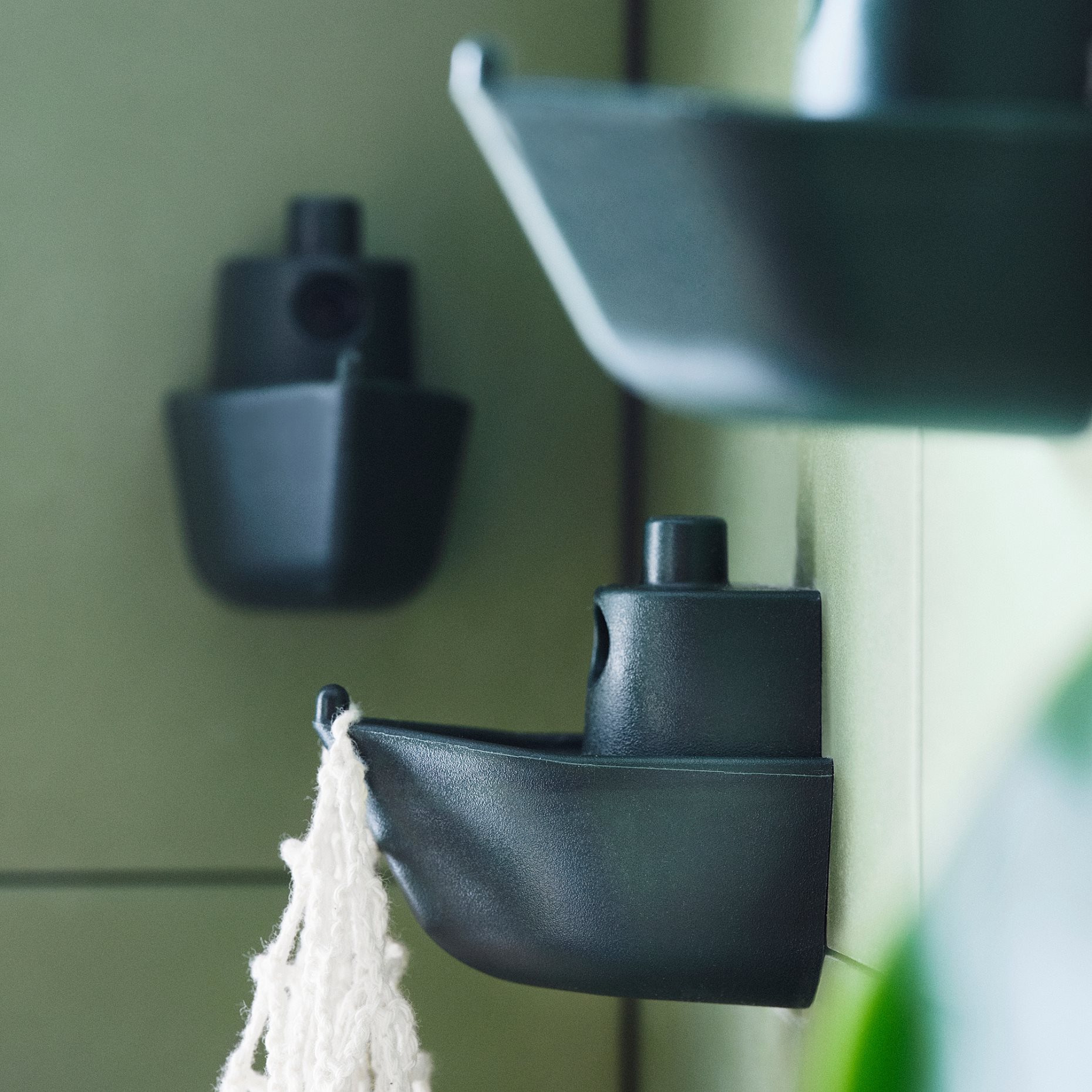 KNOPARE, hook, 705.038.37