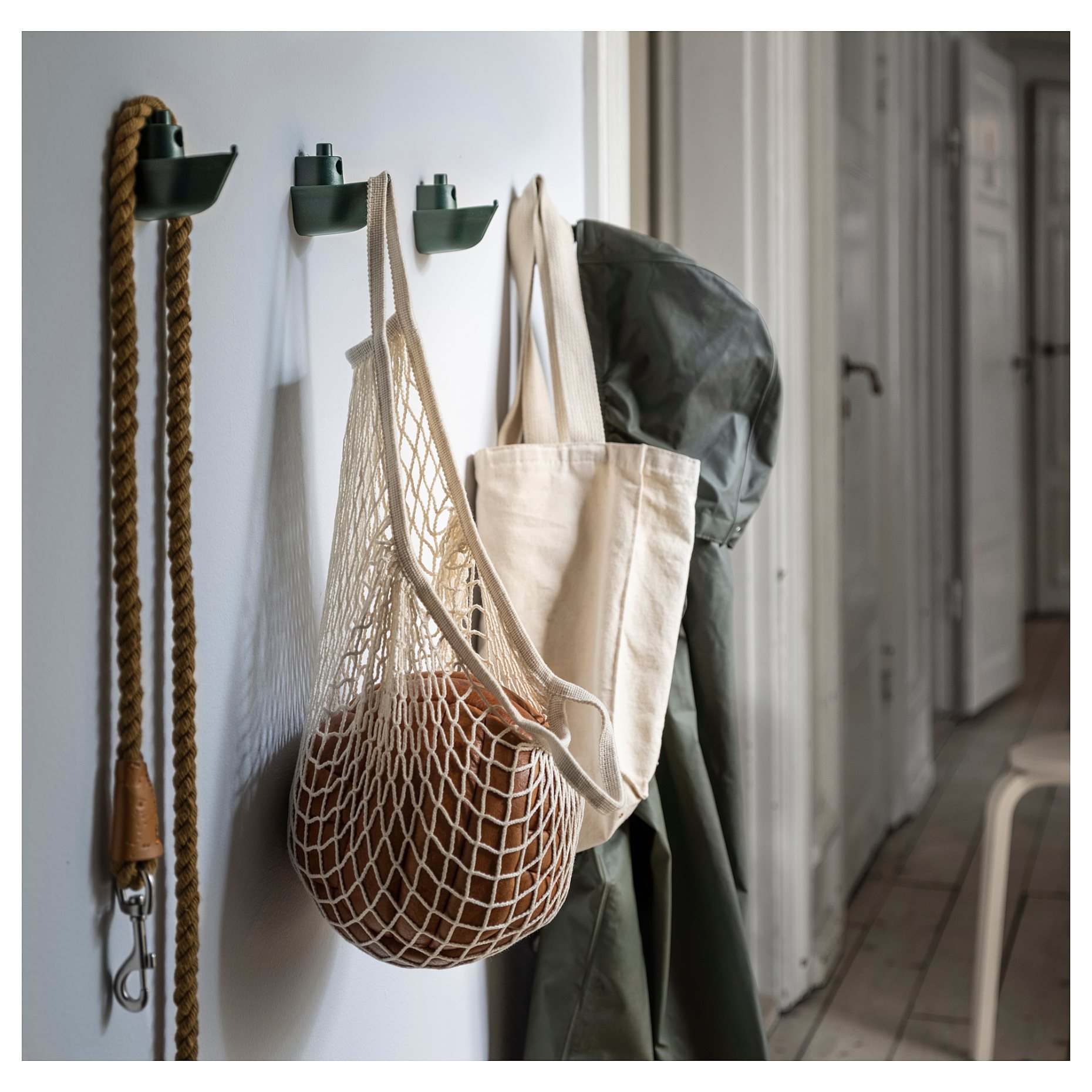 KNOPARE, hook, 705.038.37