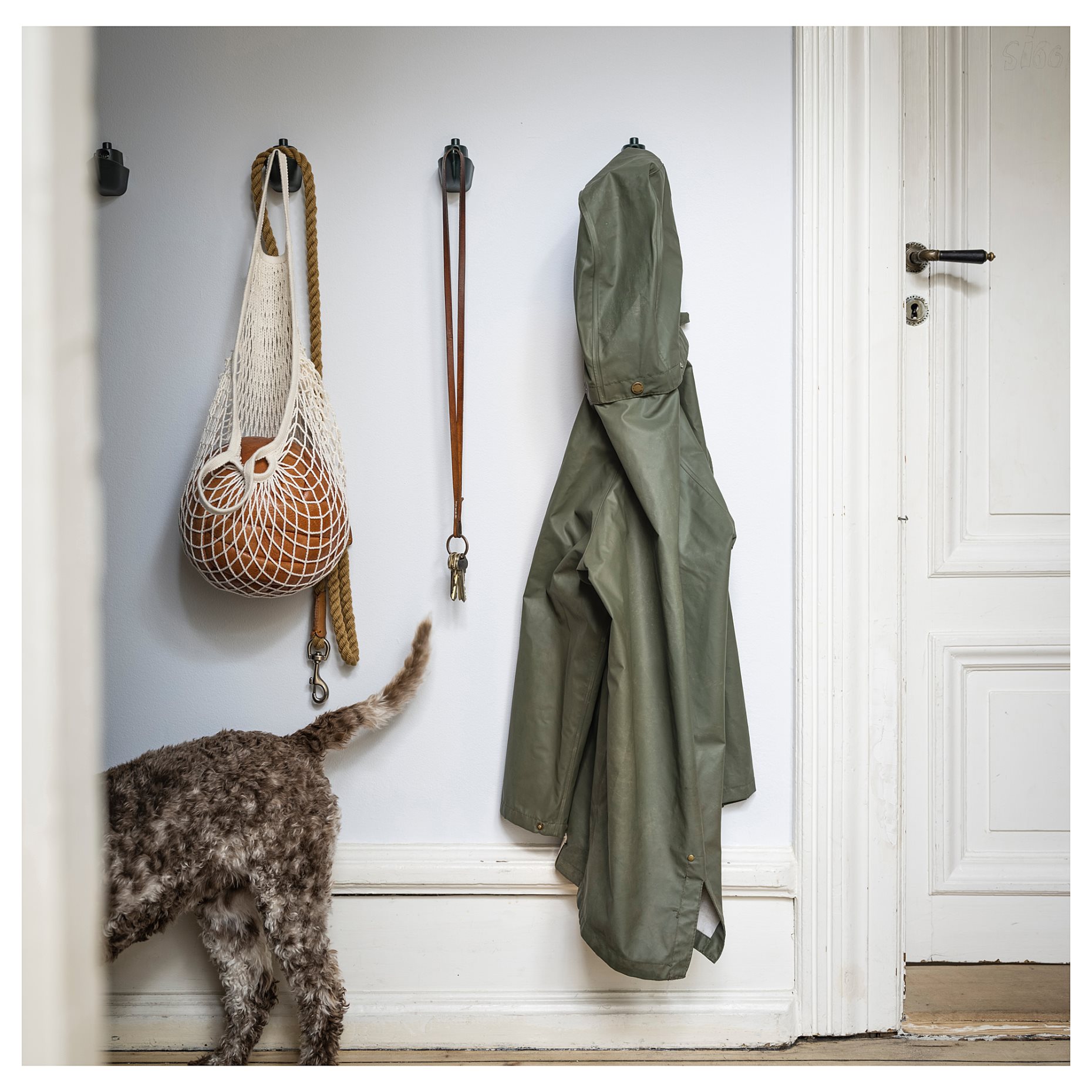 KNOPARE, hook, 705.038.37