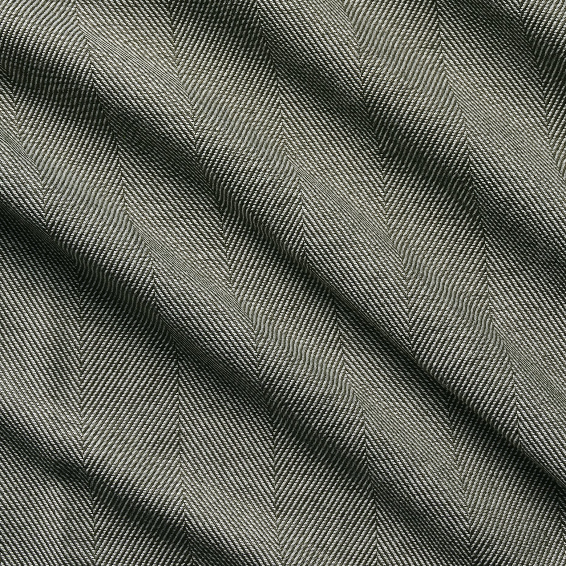 TIBAST, room darkening curtains 145x300 cm, 1 pair, 705.045.92