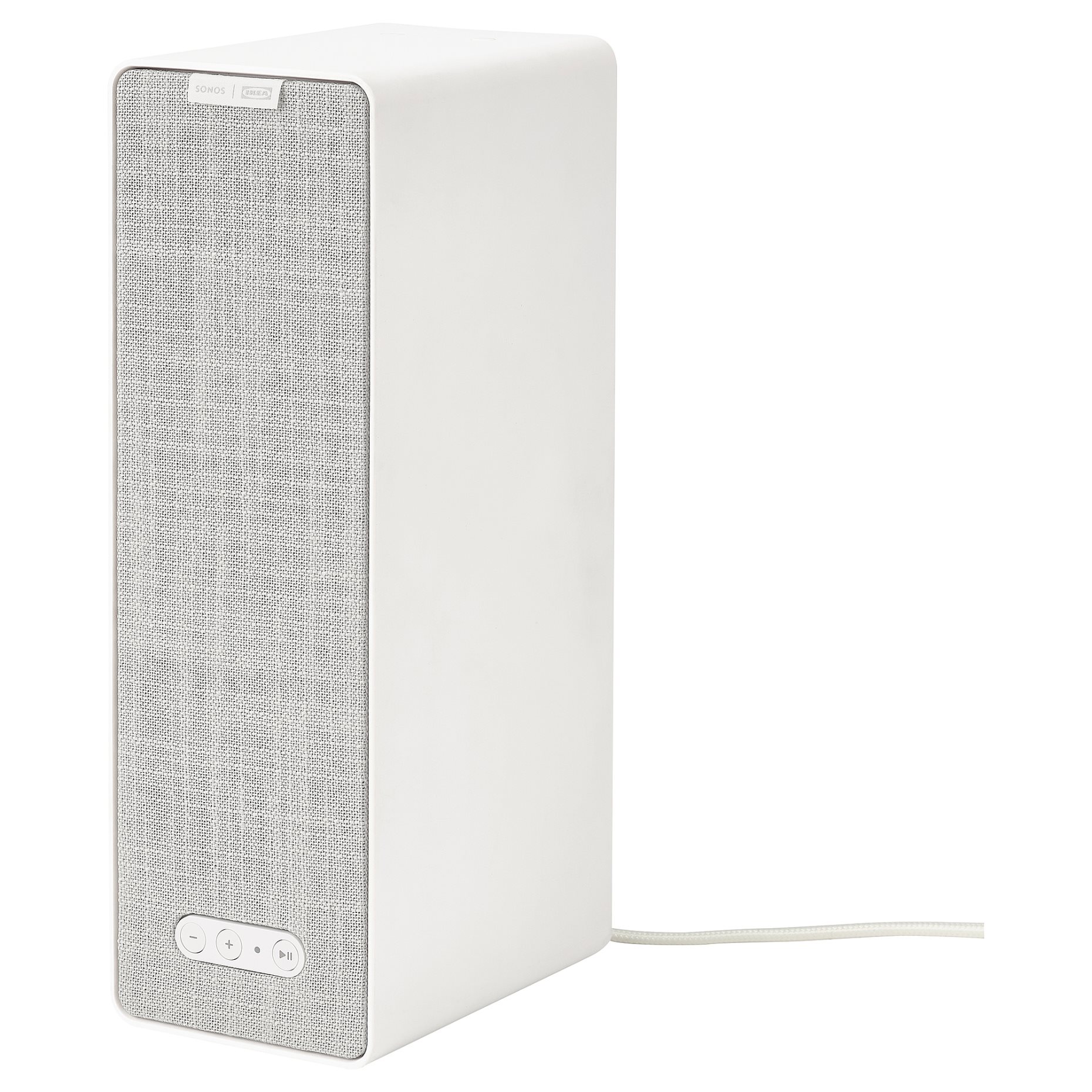 SYMFONISK, WiFi bookshelf speaker/gen 2, 705.065.91