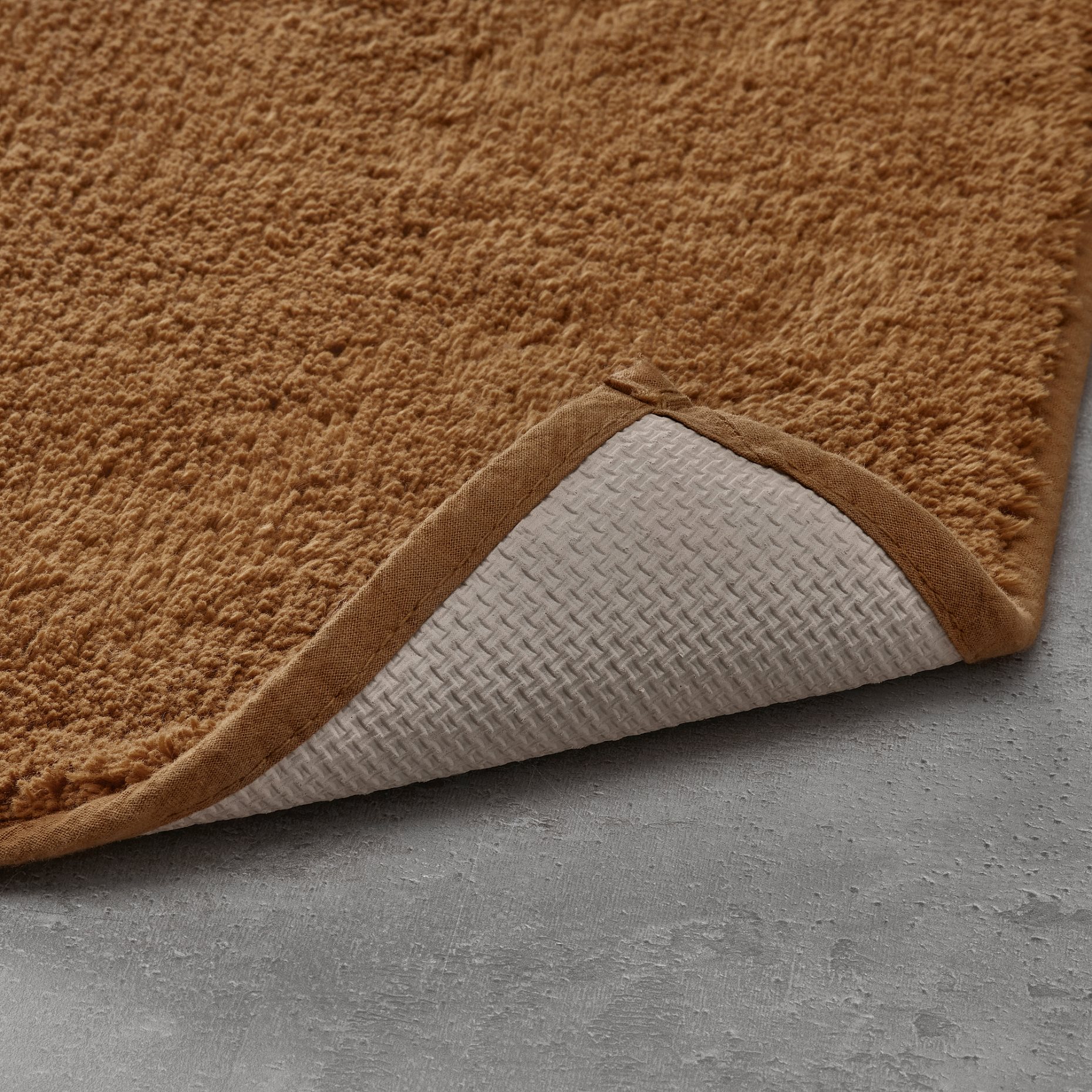 SÖDERSJÖN, πατάκι μπάνιου, 50x80 cm, 705.079.82