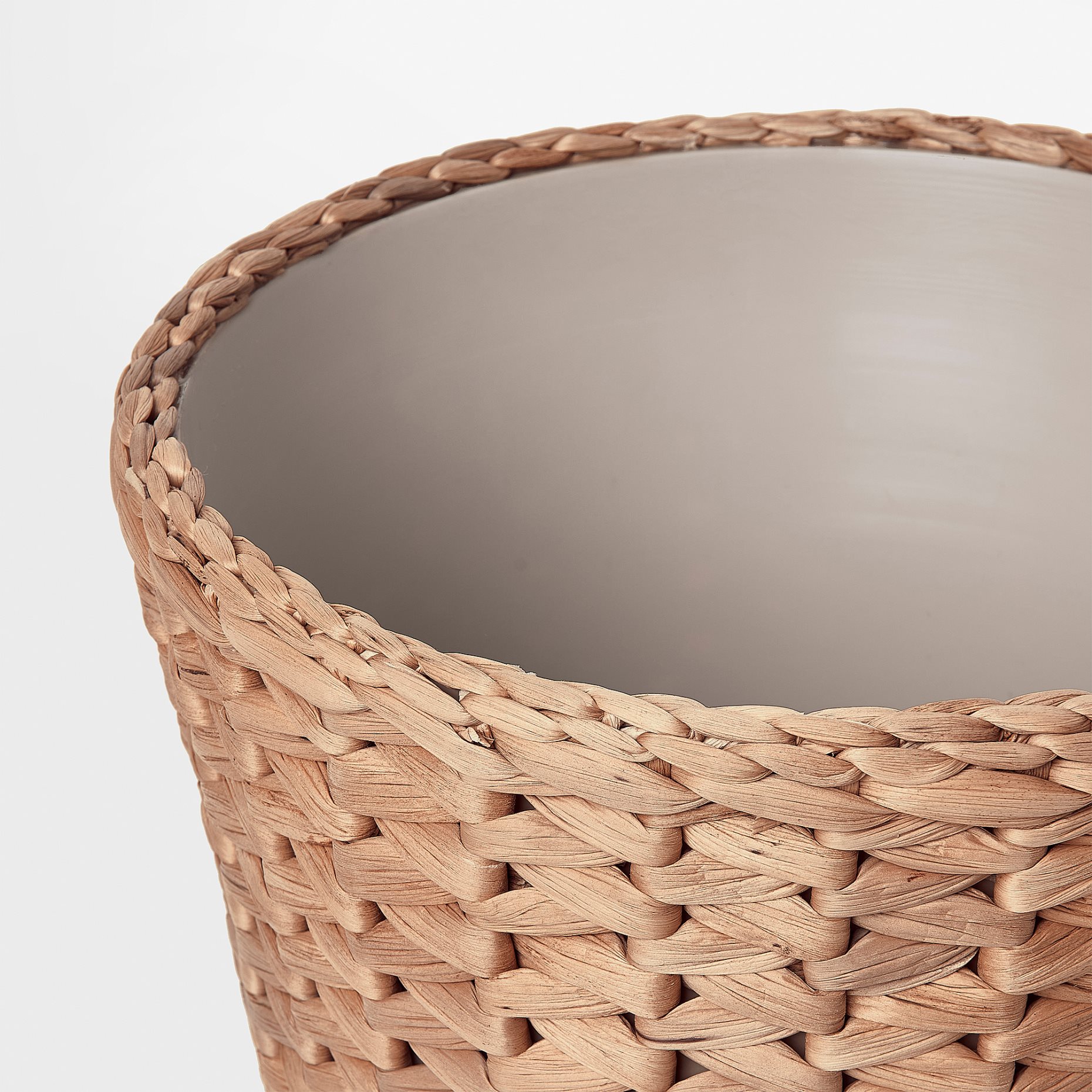 FRIDFULL, plant pot, 24 cm, 705.134.12