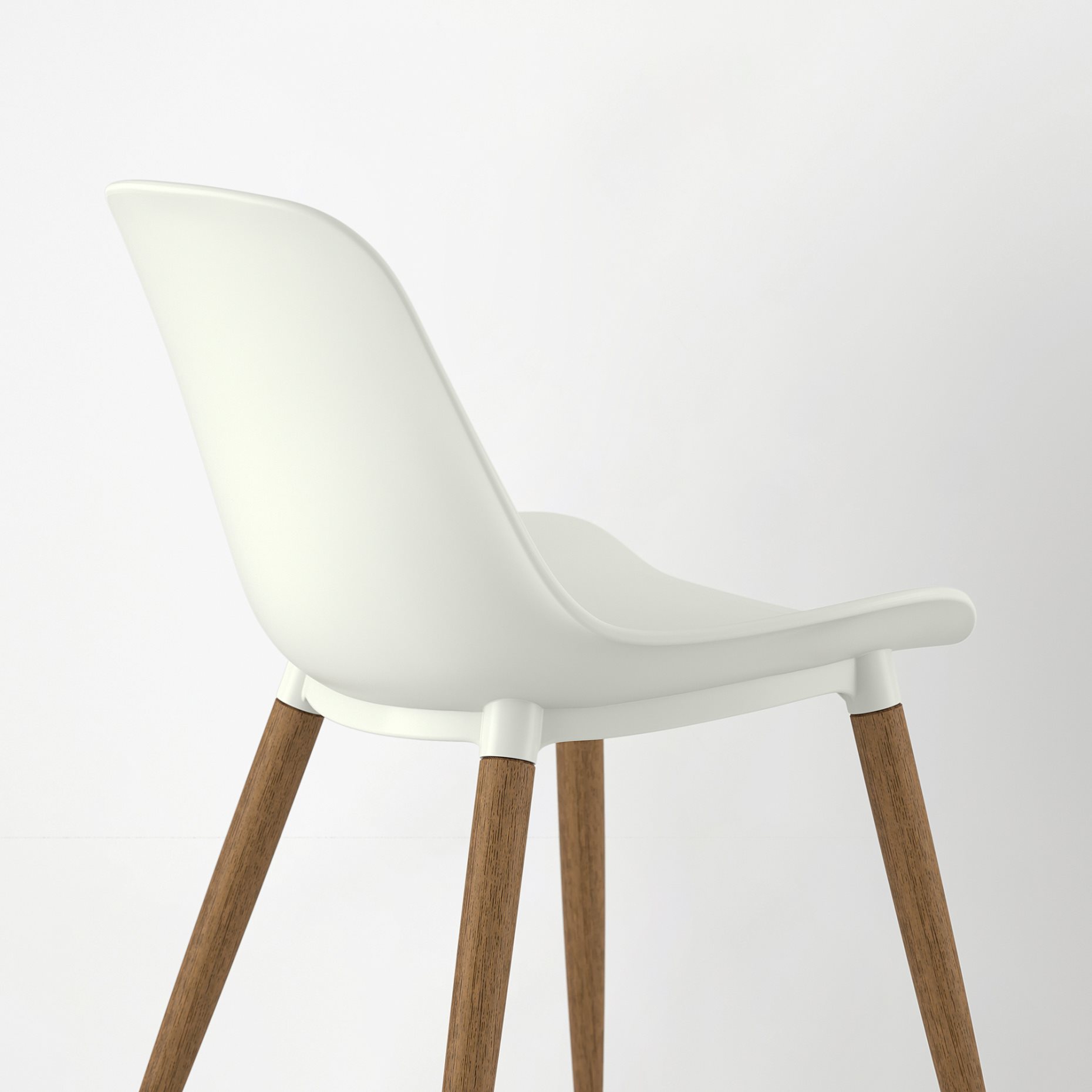 GRONSTA, chair in/outdoor, 705.197.63