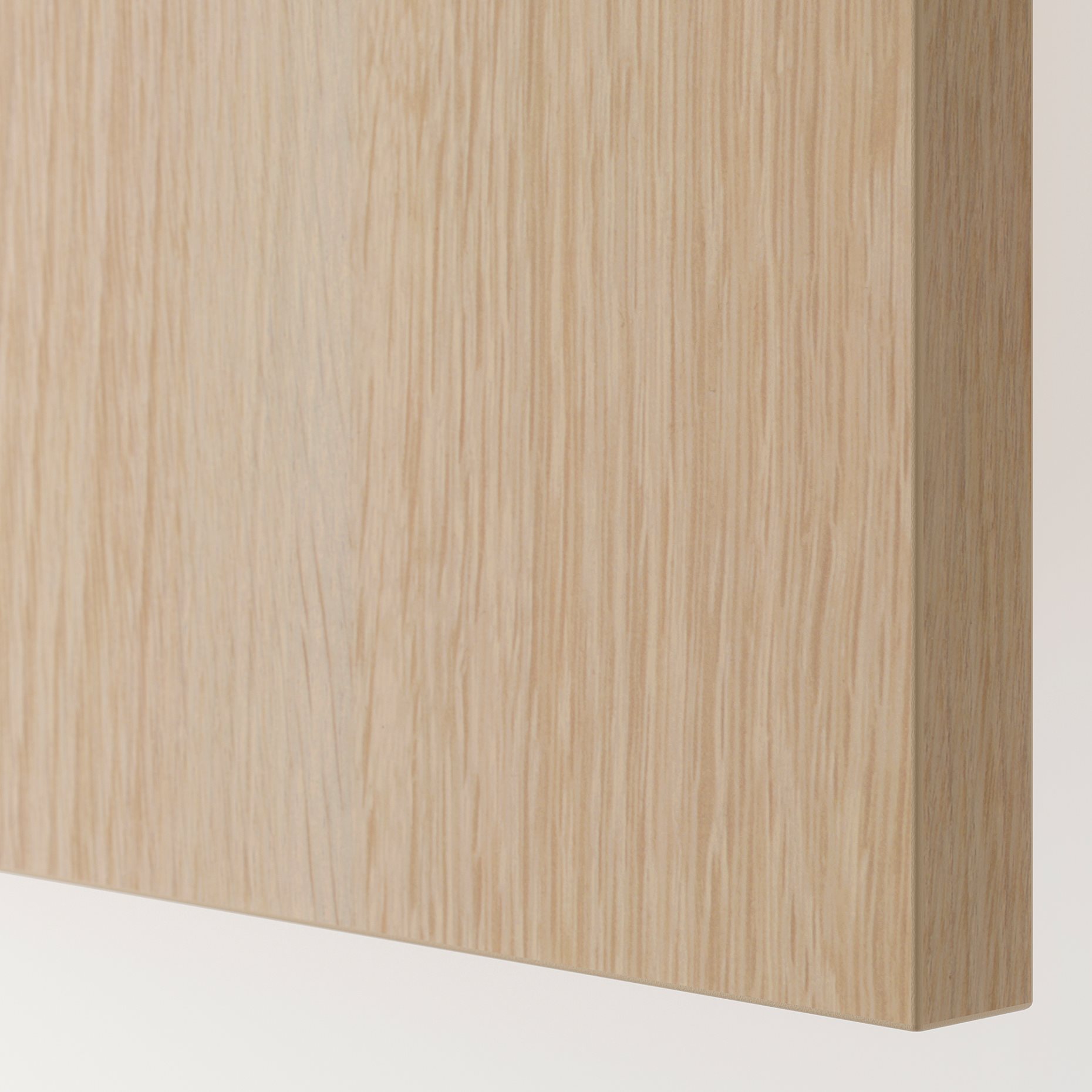 HASVIK, pair of sliding doors, 200x201 cm, 705.215.63