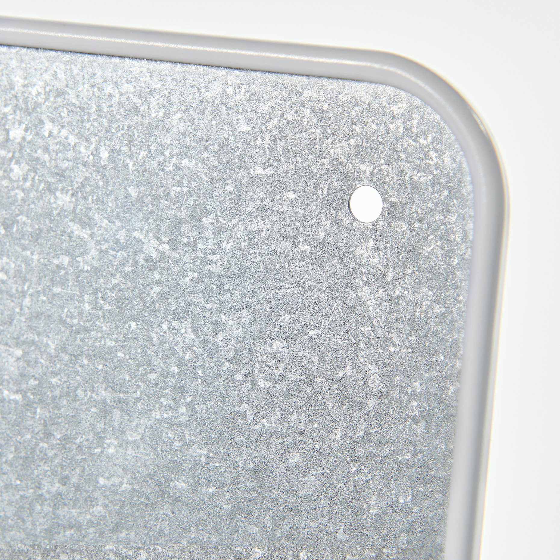 KÄNGSLEBODA, διακόσμηση τοίχου/βιβλιοφάγος, 20x20 cm, 705.248.87