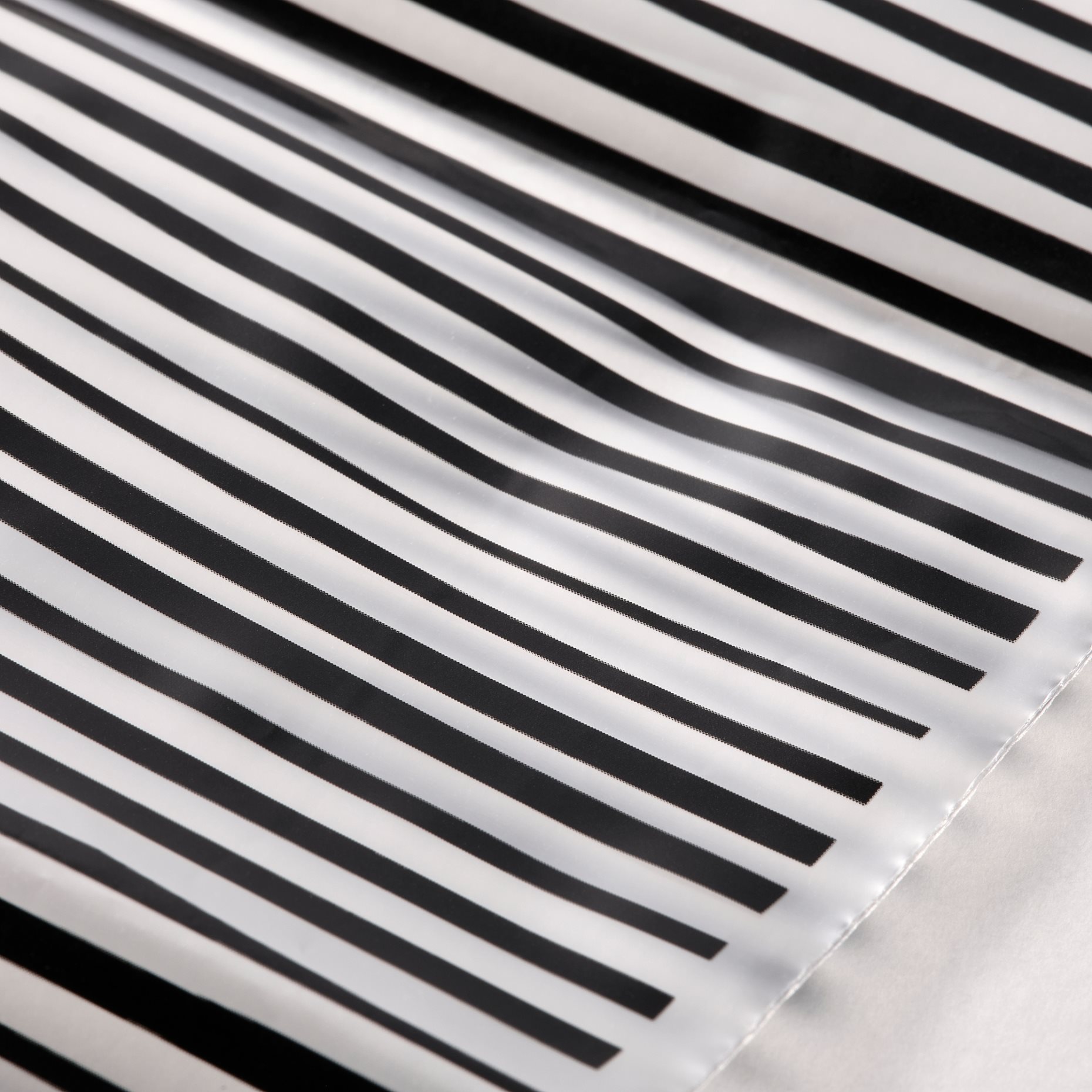 ISTAD, επανασφραγιζόμενη σακούλα τροφίμων με σχέδια, 50 τεμ., 705.256.79