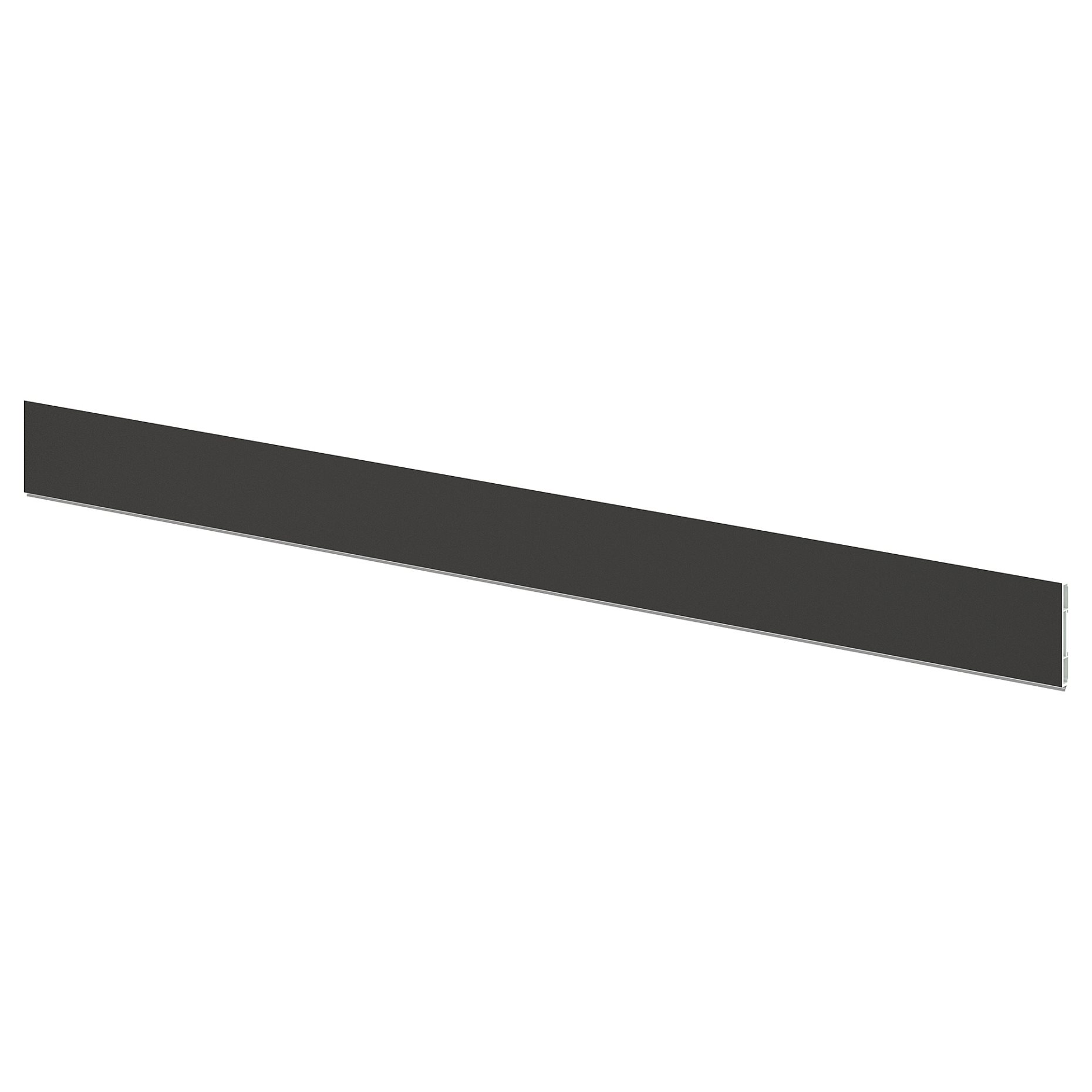 FÖRBÄTTRA, plinth, 220x8 cm, 705.267.87