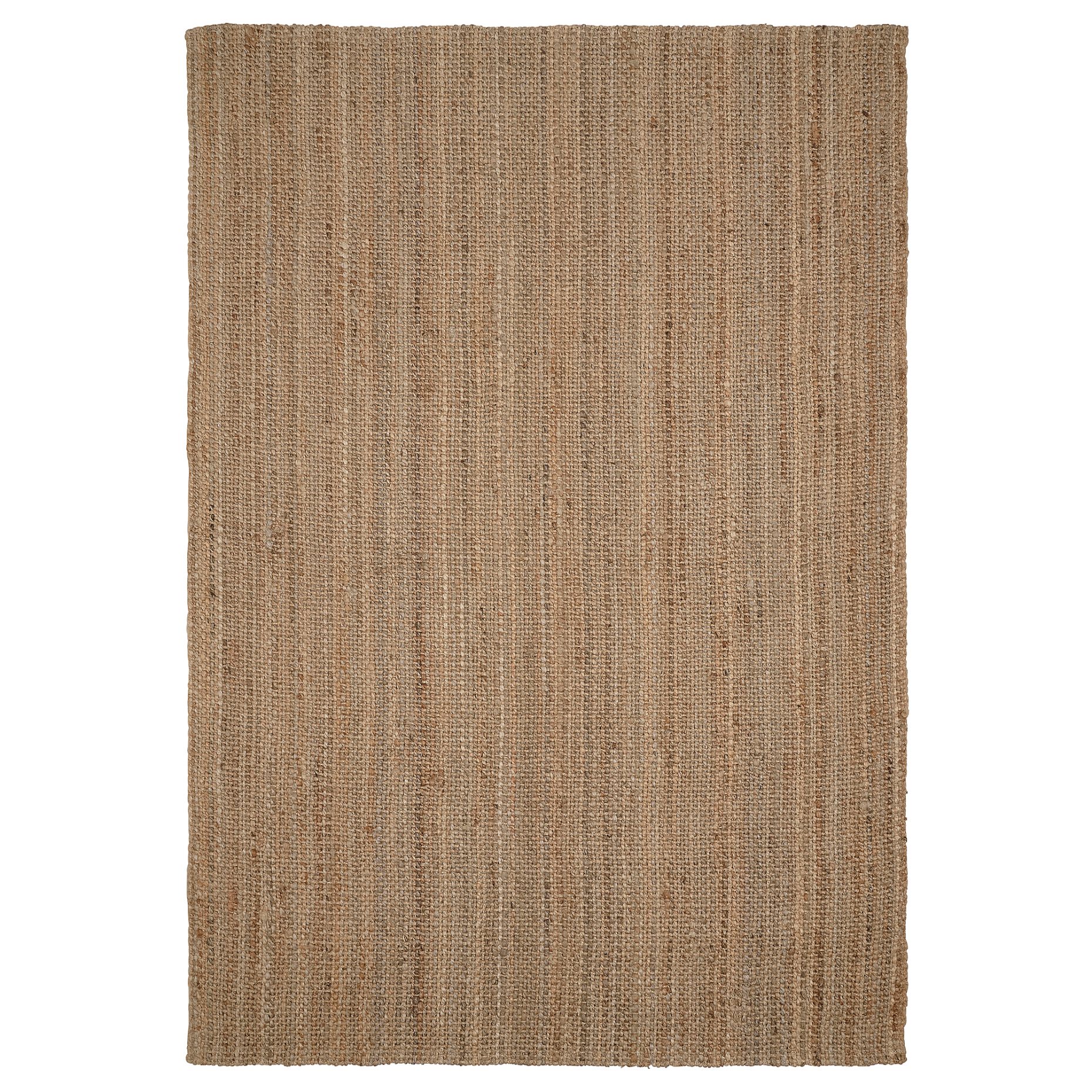 STRÖG, rug flatwoven, 155x220 cm, 705.270.51