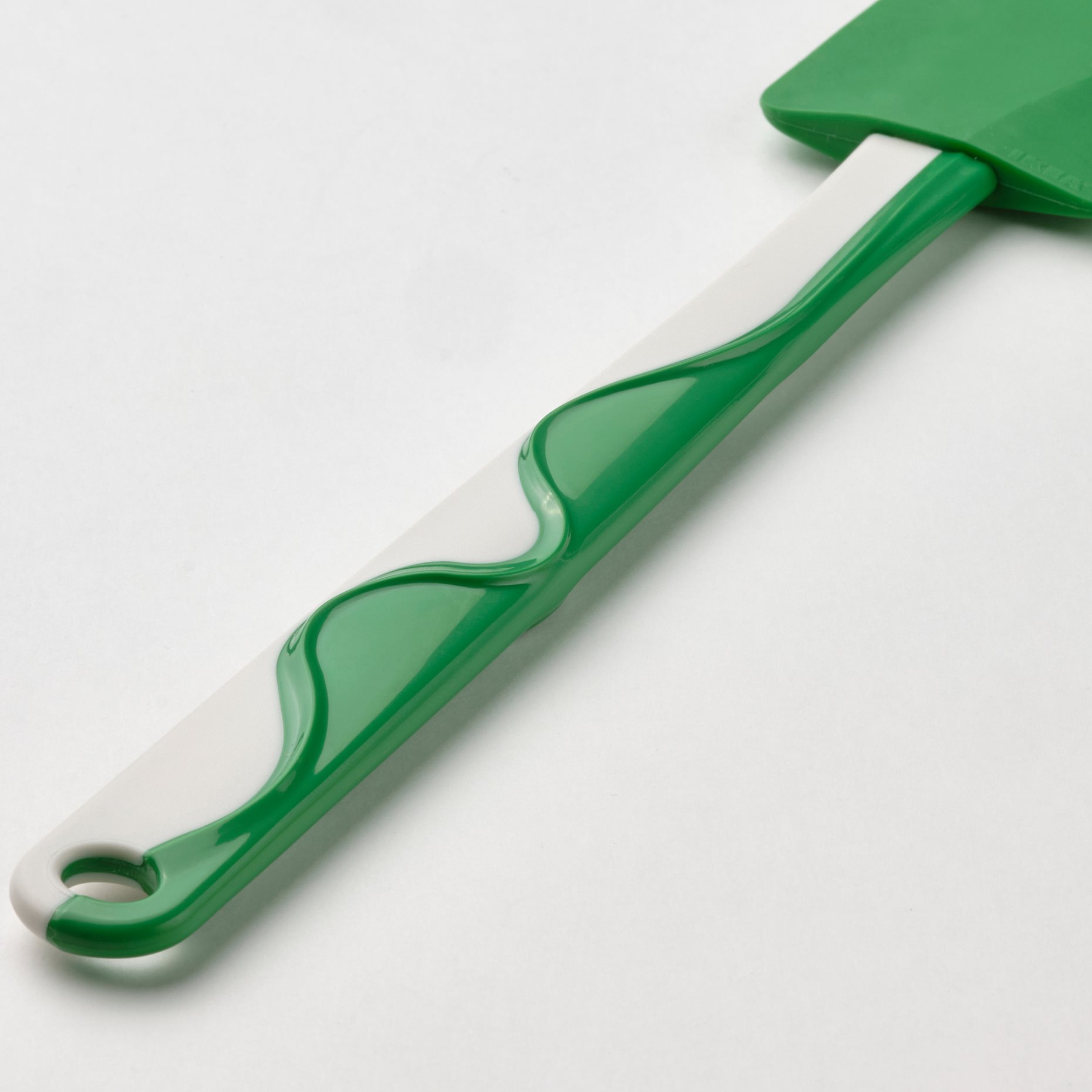 GUBBRÖRA, rubber spatula, 705.273.48