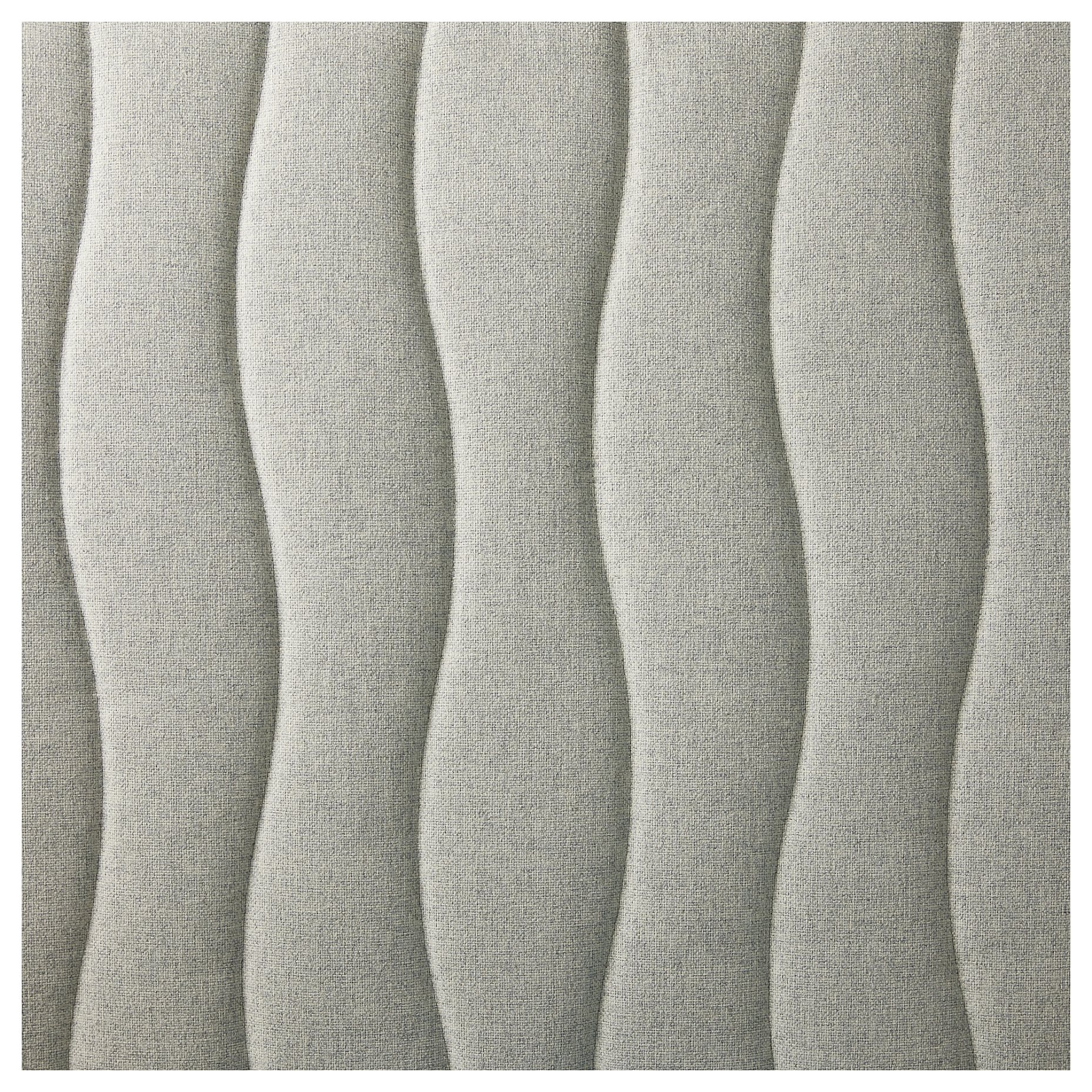 MITTZON, ηχομονωτικό διαχωριστικό γραφείου, 165x72 cm, 705.282.15