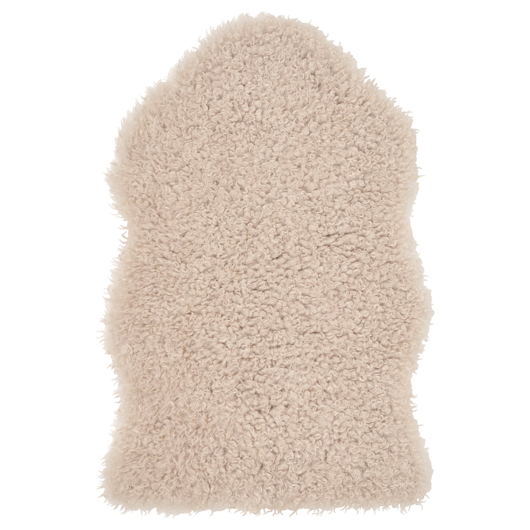 SVINDINGE, rug, 55x85 cm, 705.321.23