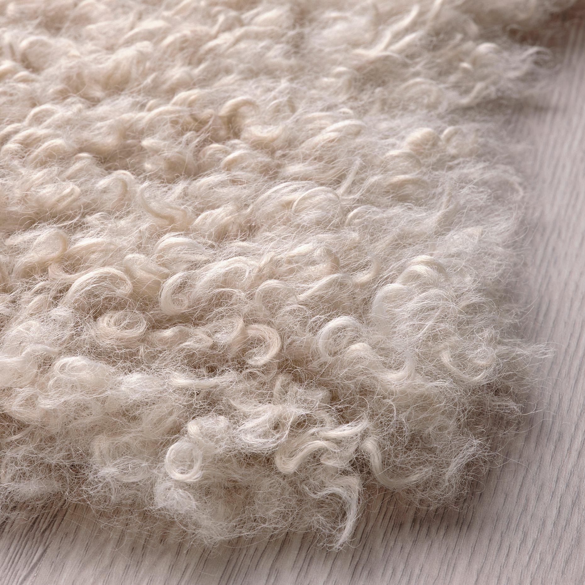 SVINDINGE, rug, 55x85 cm, 705.321.23