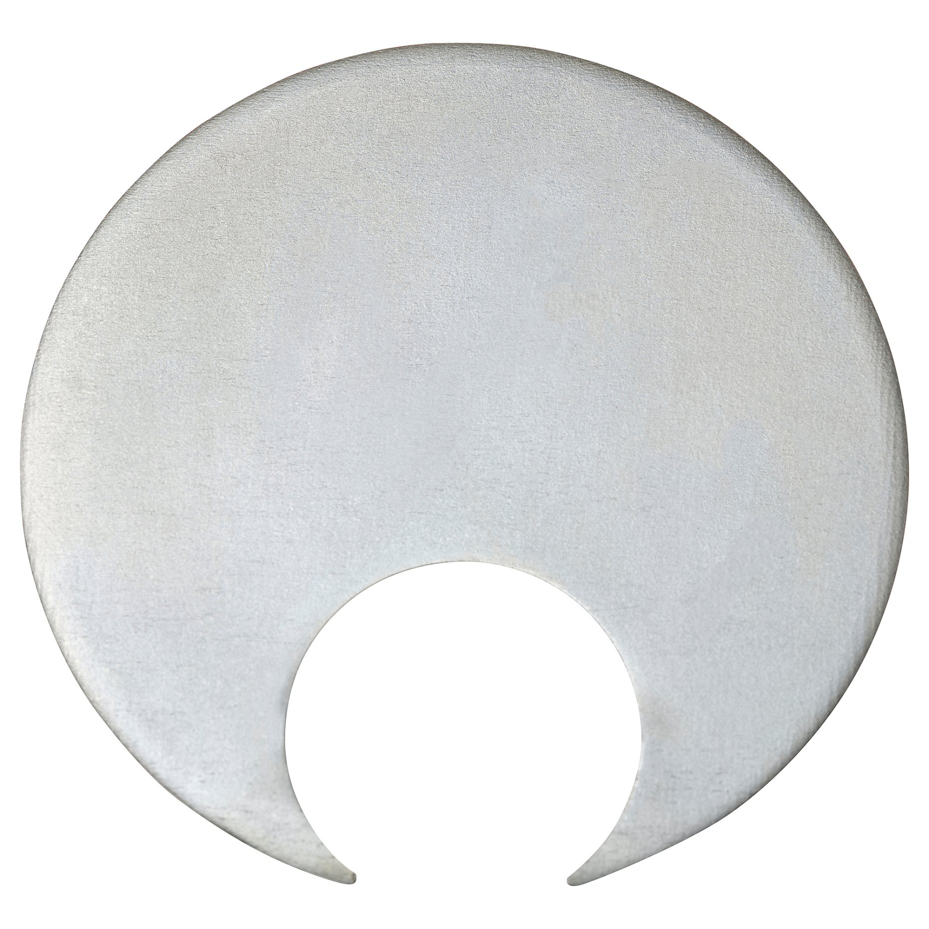 VARMBLIXT, bottle opener, 705.324.96