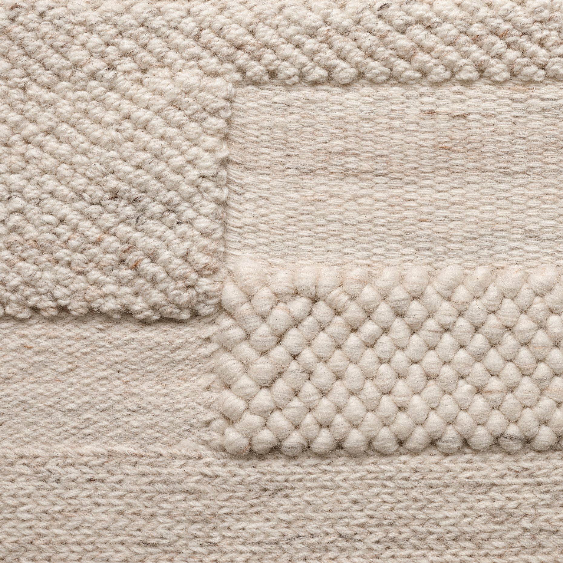 BRÖNDEN, χαλί χαμηλό πέλος/χειροποίητο,200x300 cm, 705.329.72