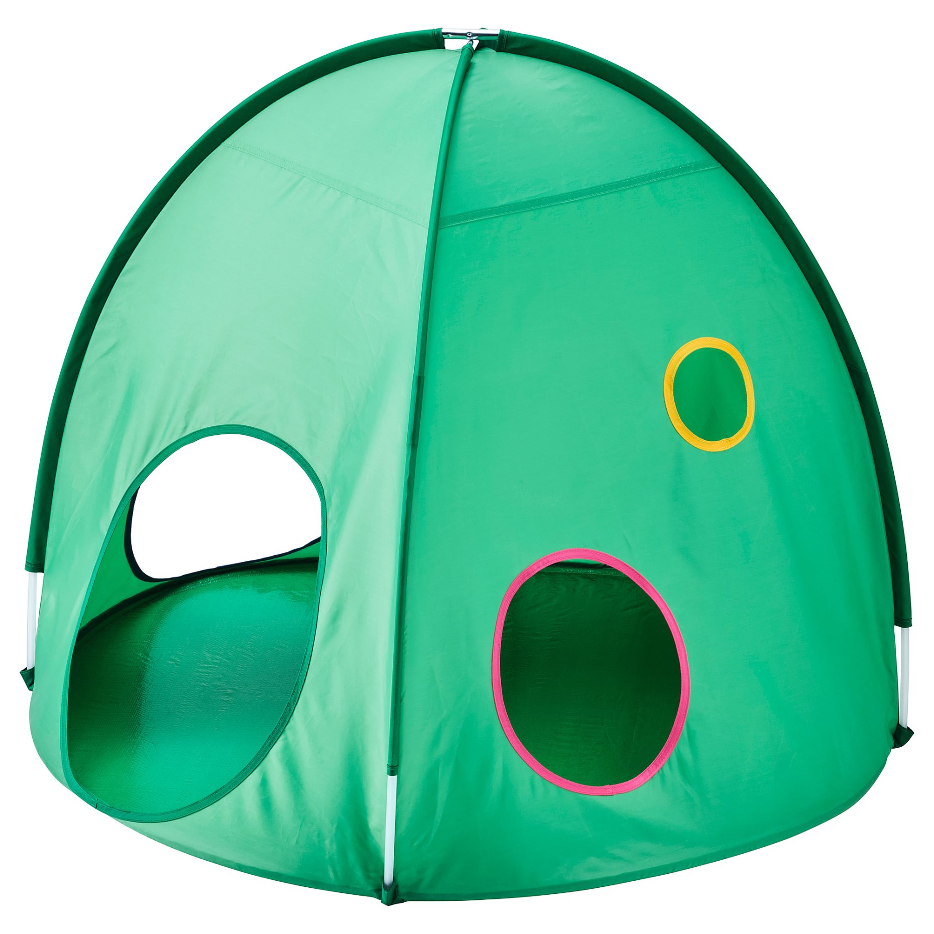 DVÄRGMÅS, childrens tent, 705.475.96