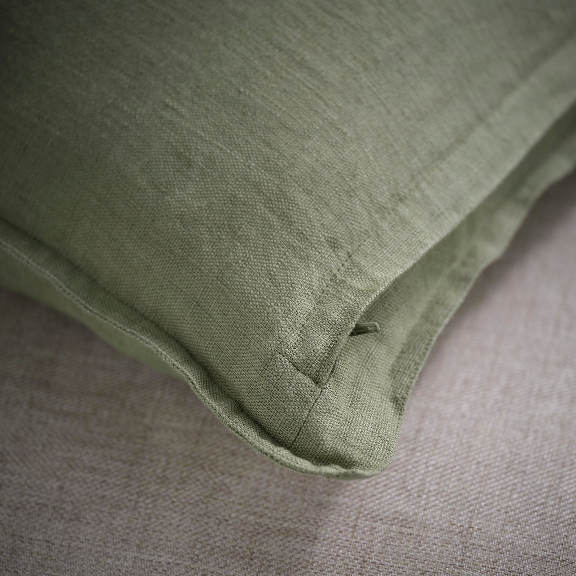 DYTÅG, cushion cover, 50x50 cm, 705.541.29
