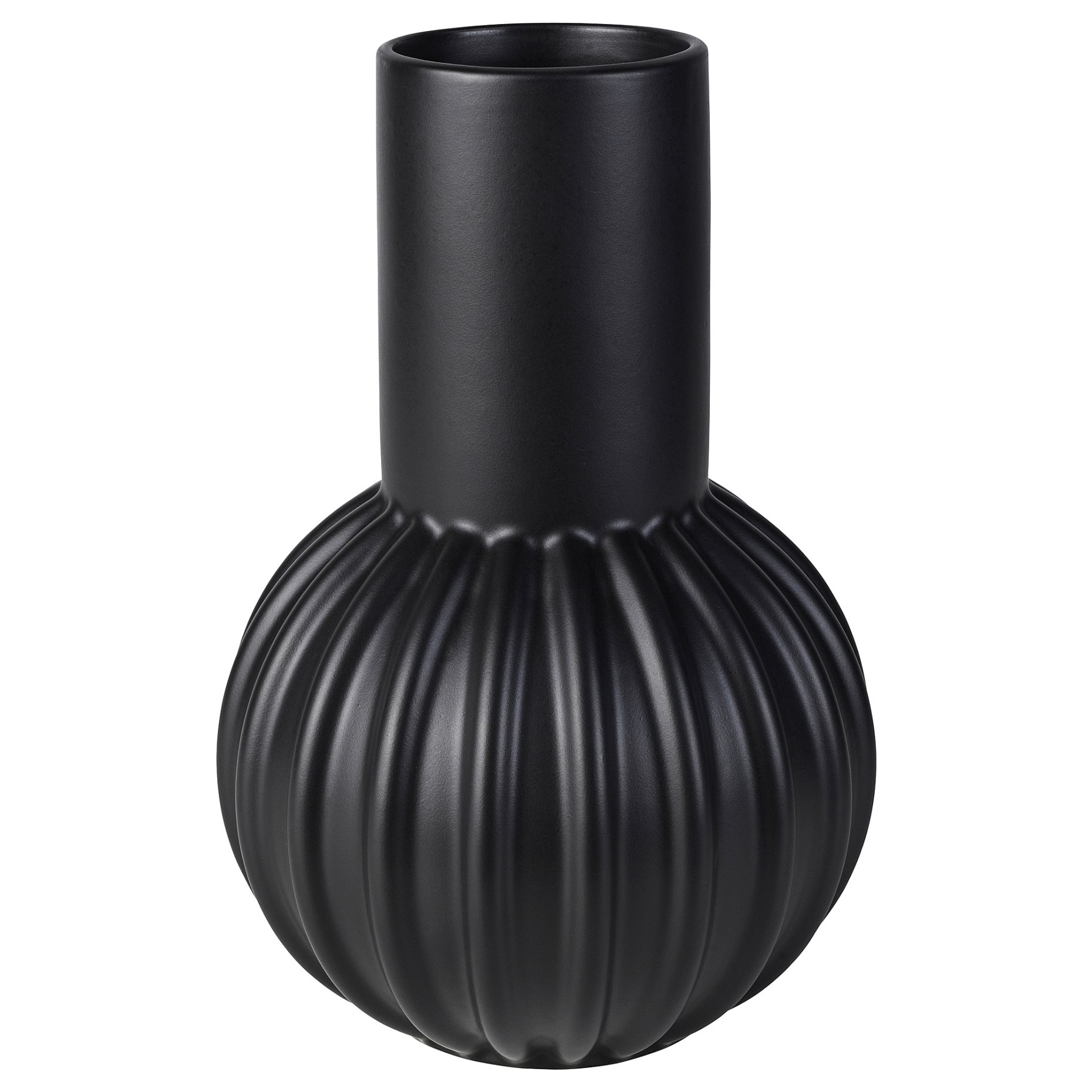 SKOGSTUNDRA, vase, 27 cm, 705.550.96